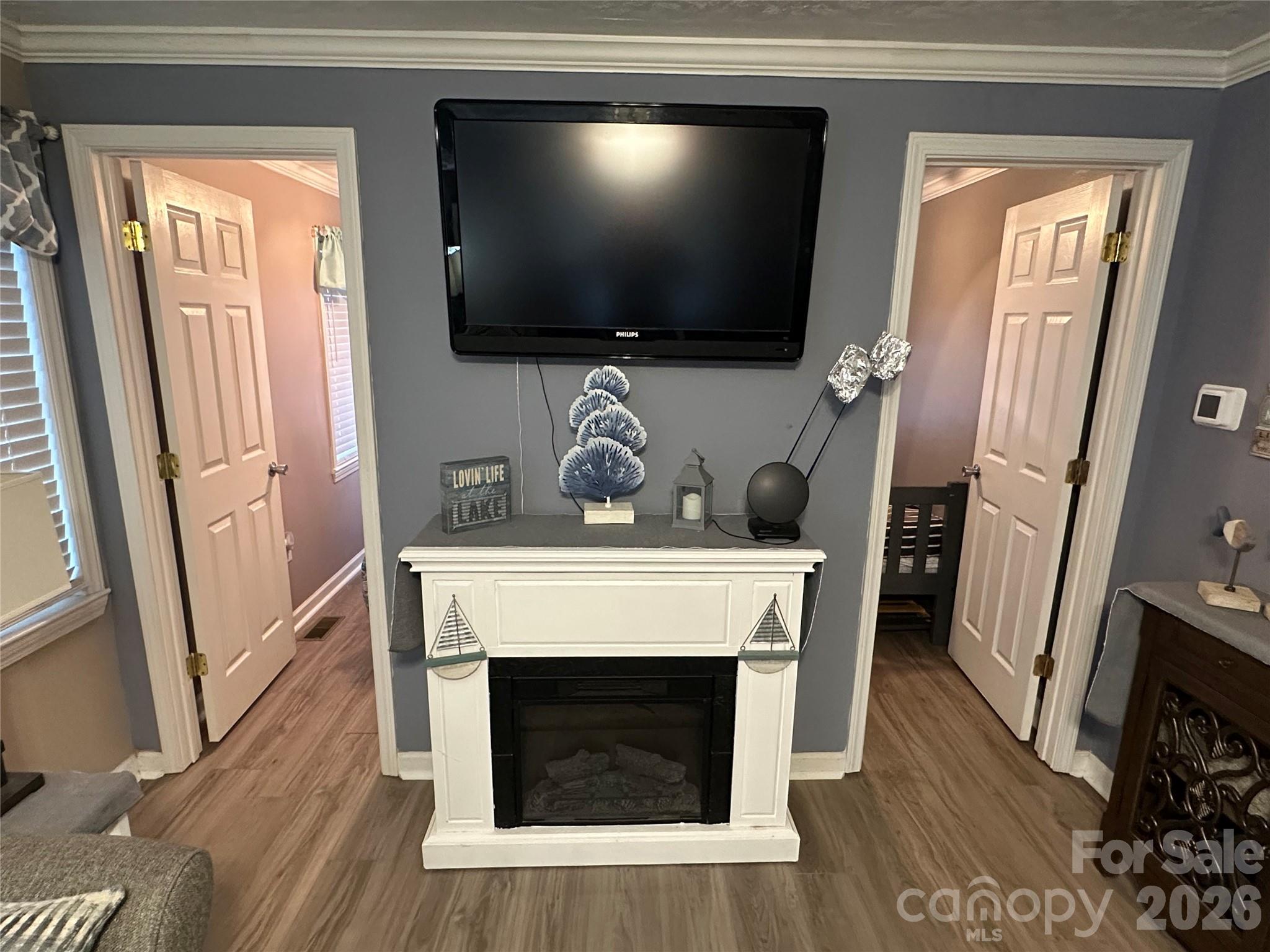 138 Marina Drive Property Photo 8