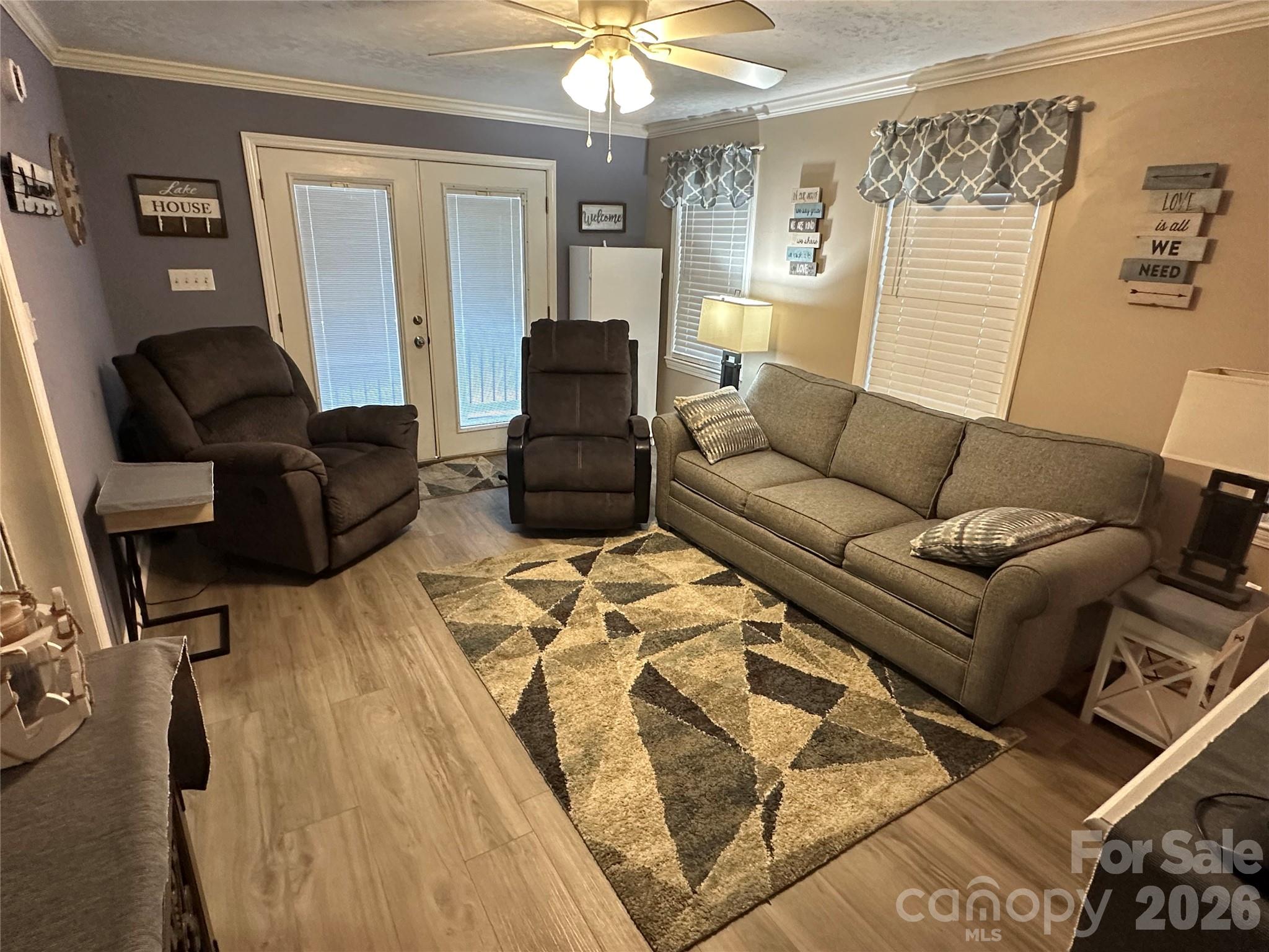 138 Marina Drive Property Photo 9