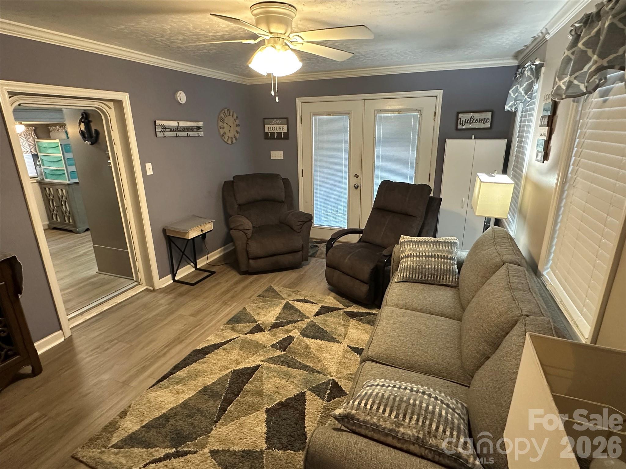 138 Marina Drive Property Photo 10