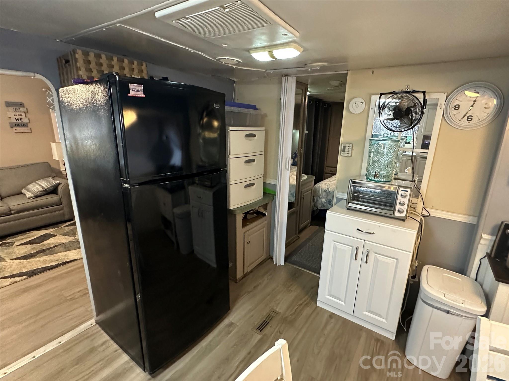 138 Marina Drive Property Photo 13