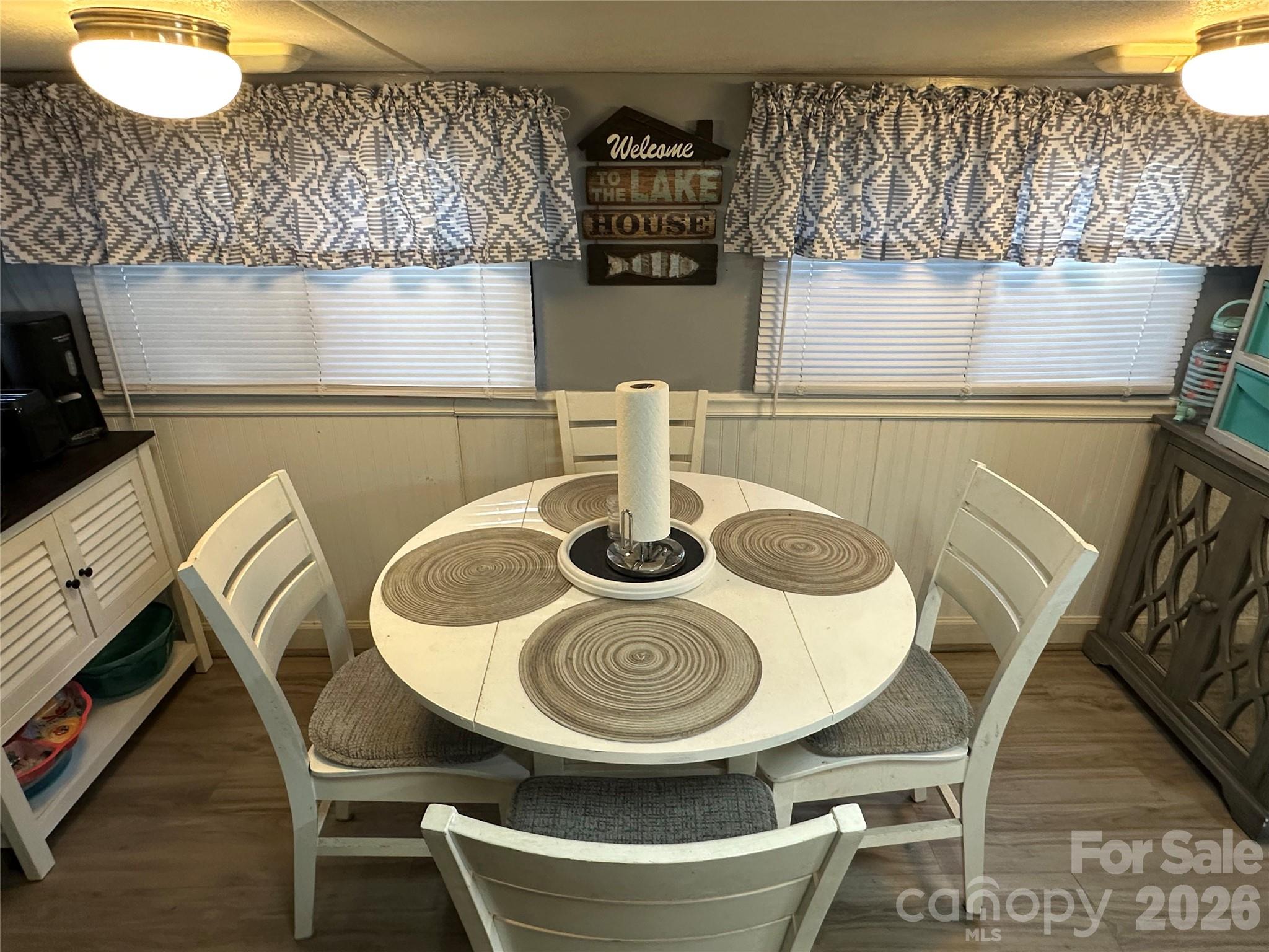 138 Marina Drive Property Photo 14