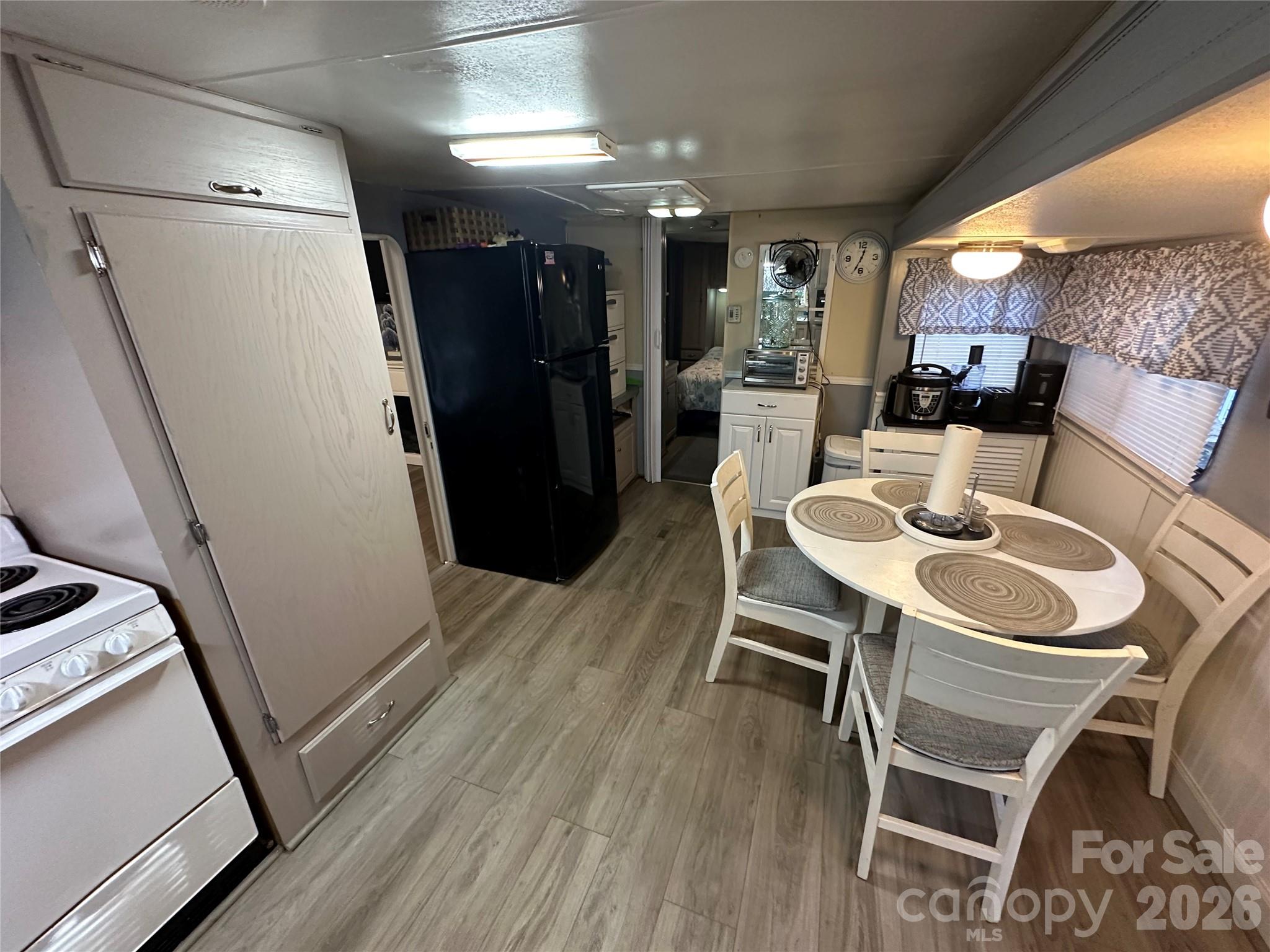 138 Marina Drive Property Photo 15