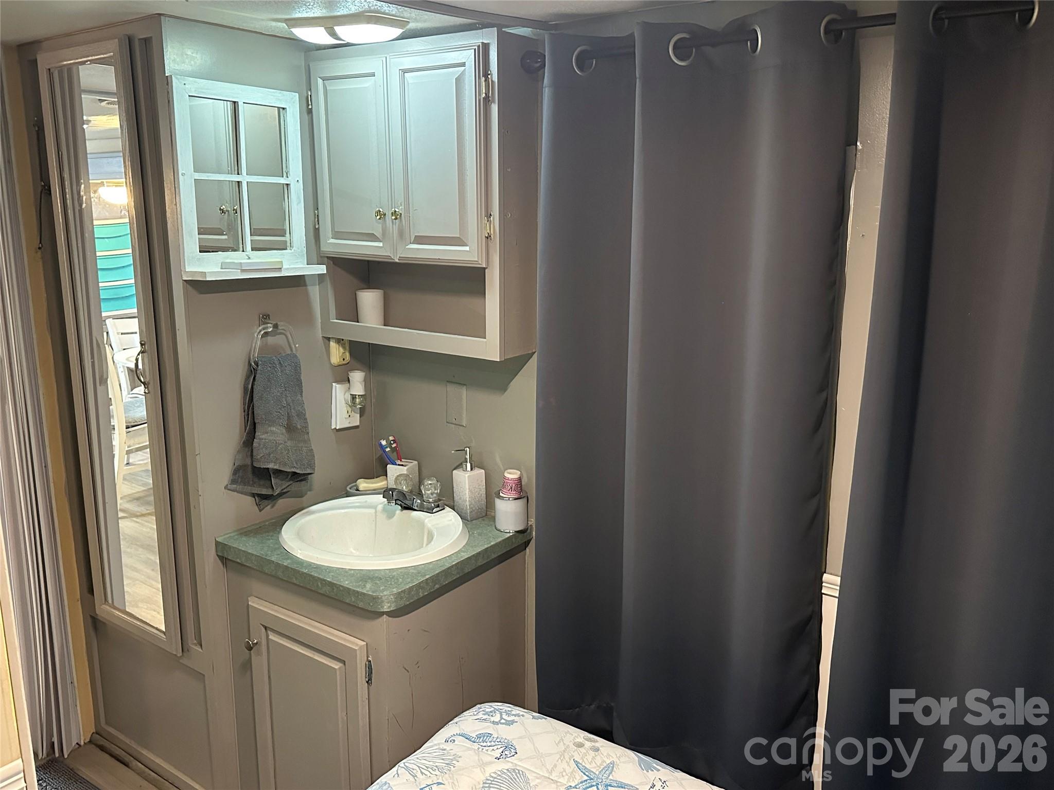 138 Marina Drive Property Photo 18