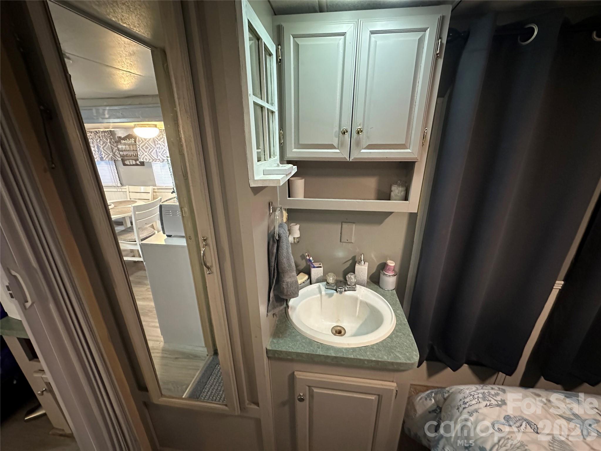138 Marina Drive Property Photo 20