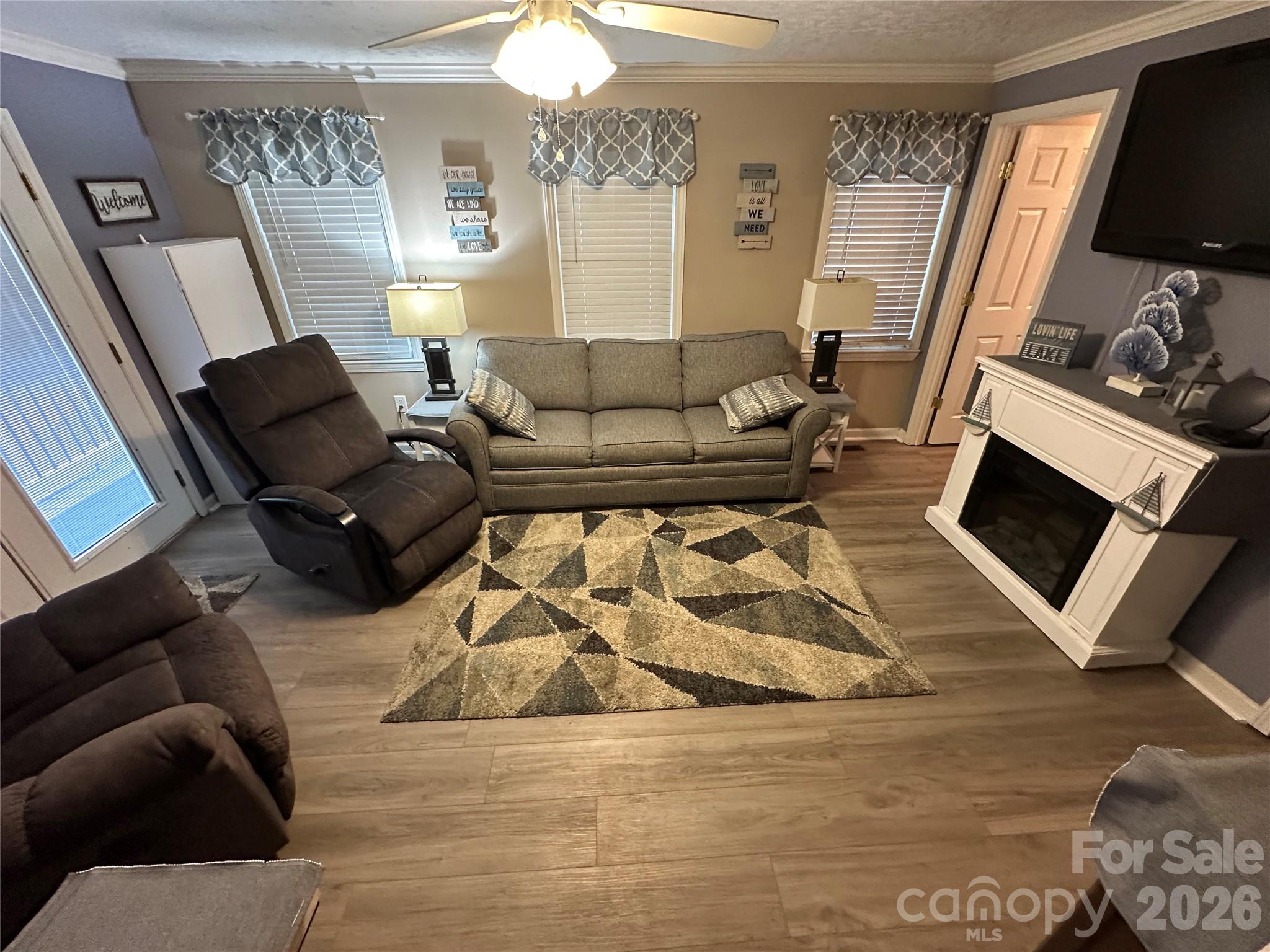 138 Marina Drive Property Photo 21