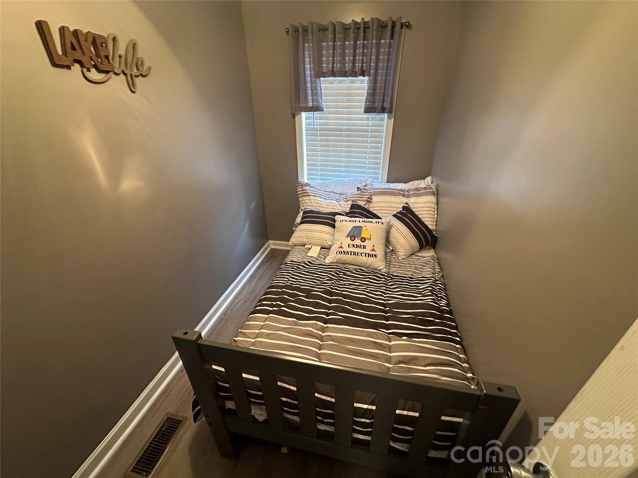 138 Marina Drive Property Photo 22