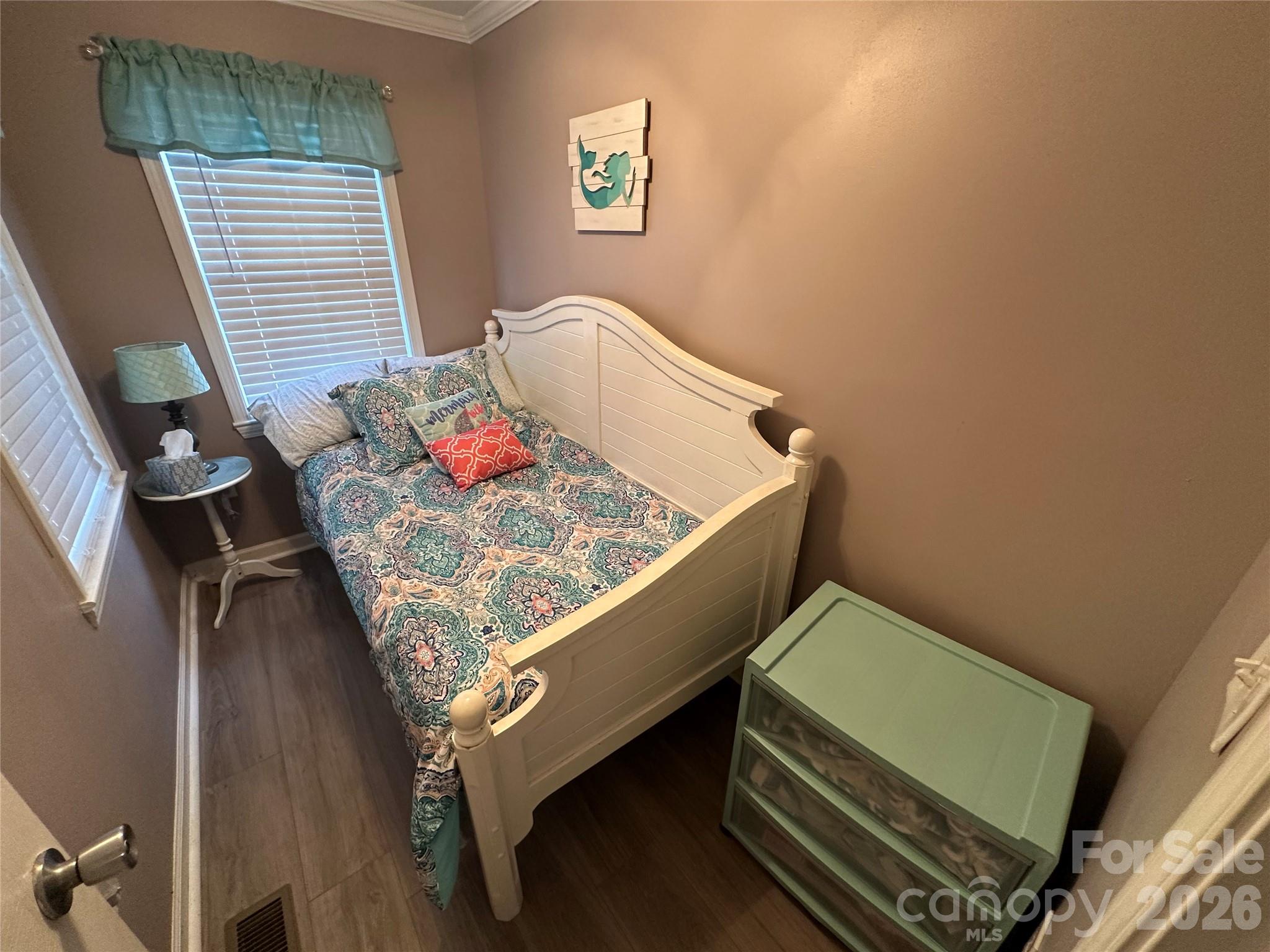 138 Marina Drive Property Photo 23