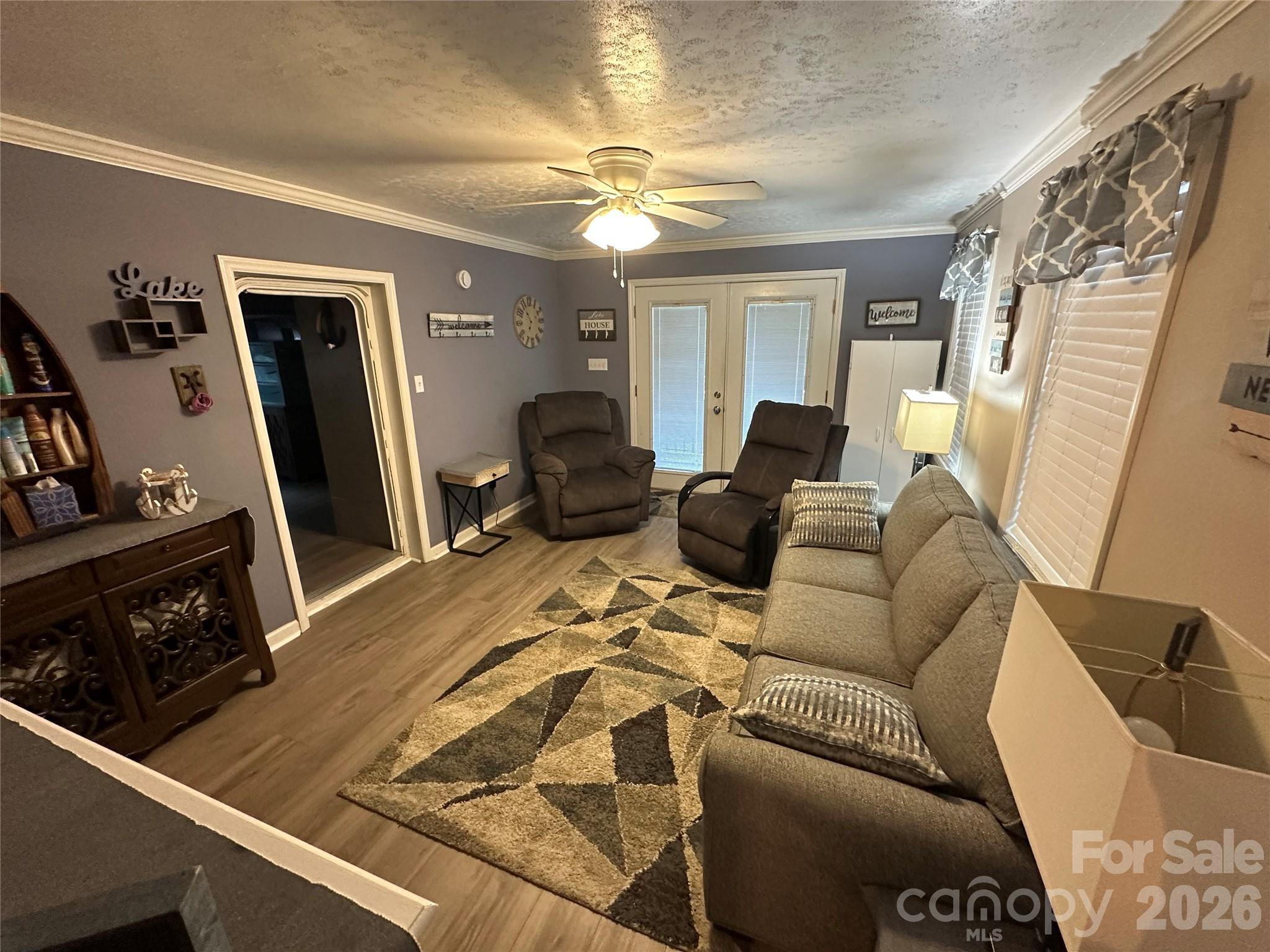 138 Marina Drive Property Photo 24