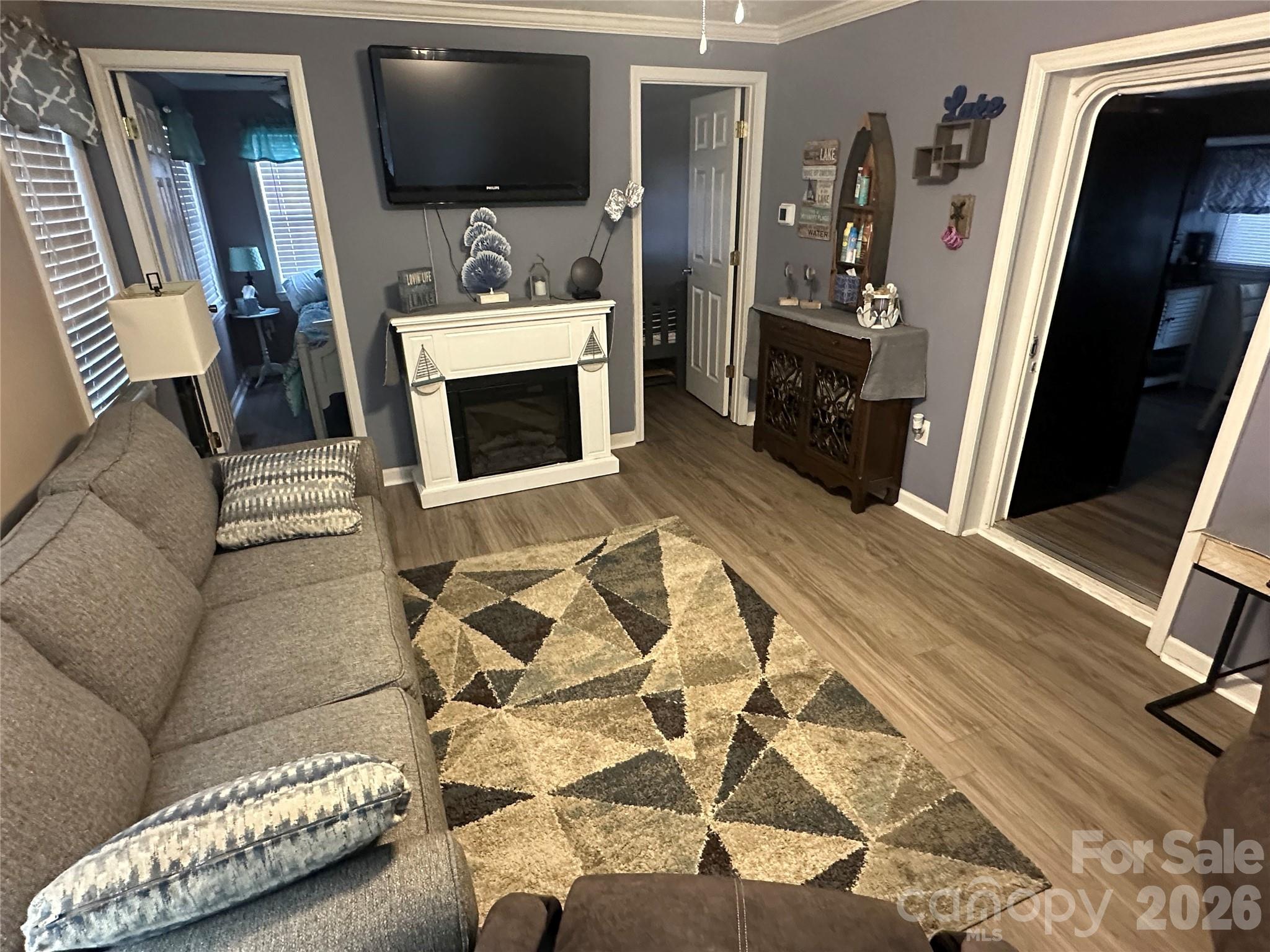 138 Marina Drive Property Photo 25