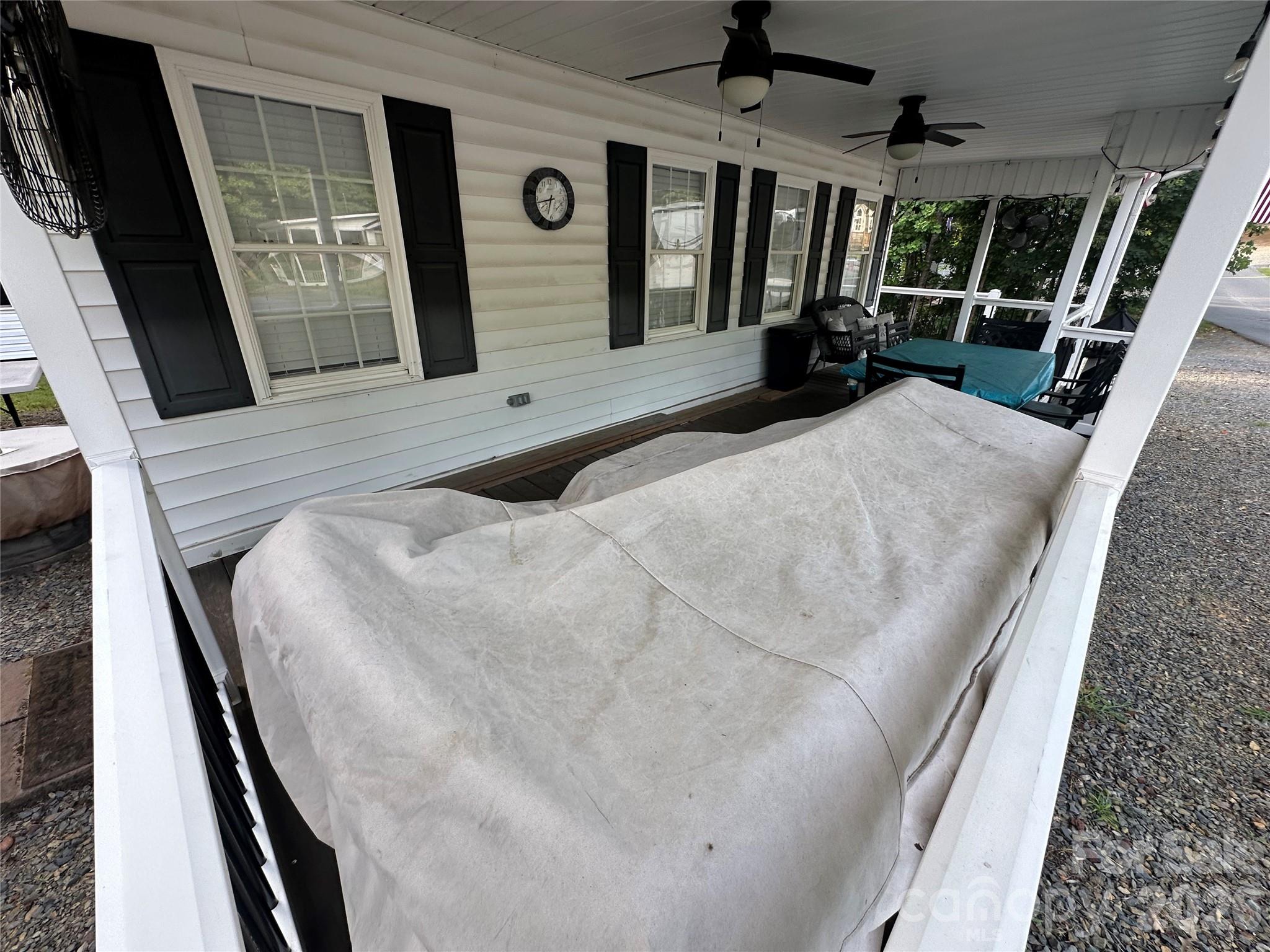 138 Marina Drive Property Photo 28