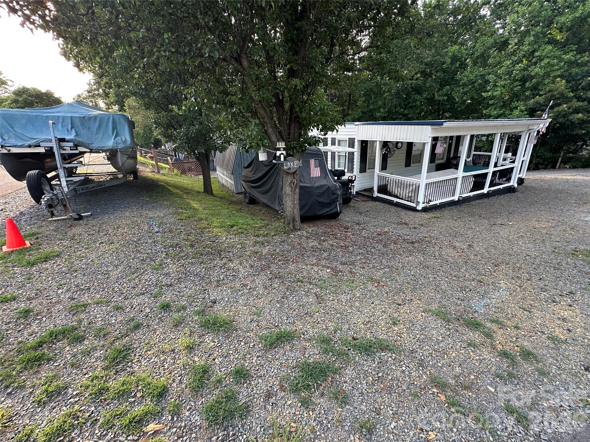 138 Marina Drive Property Photo 32