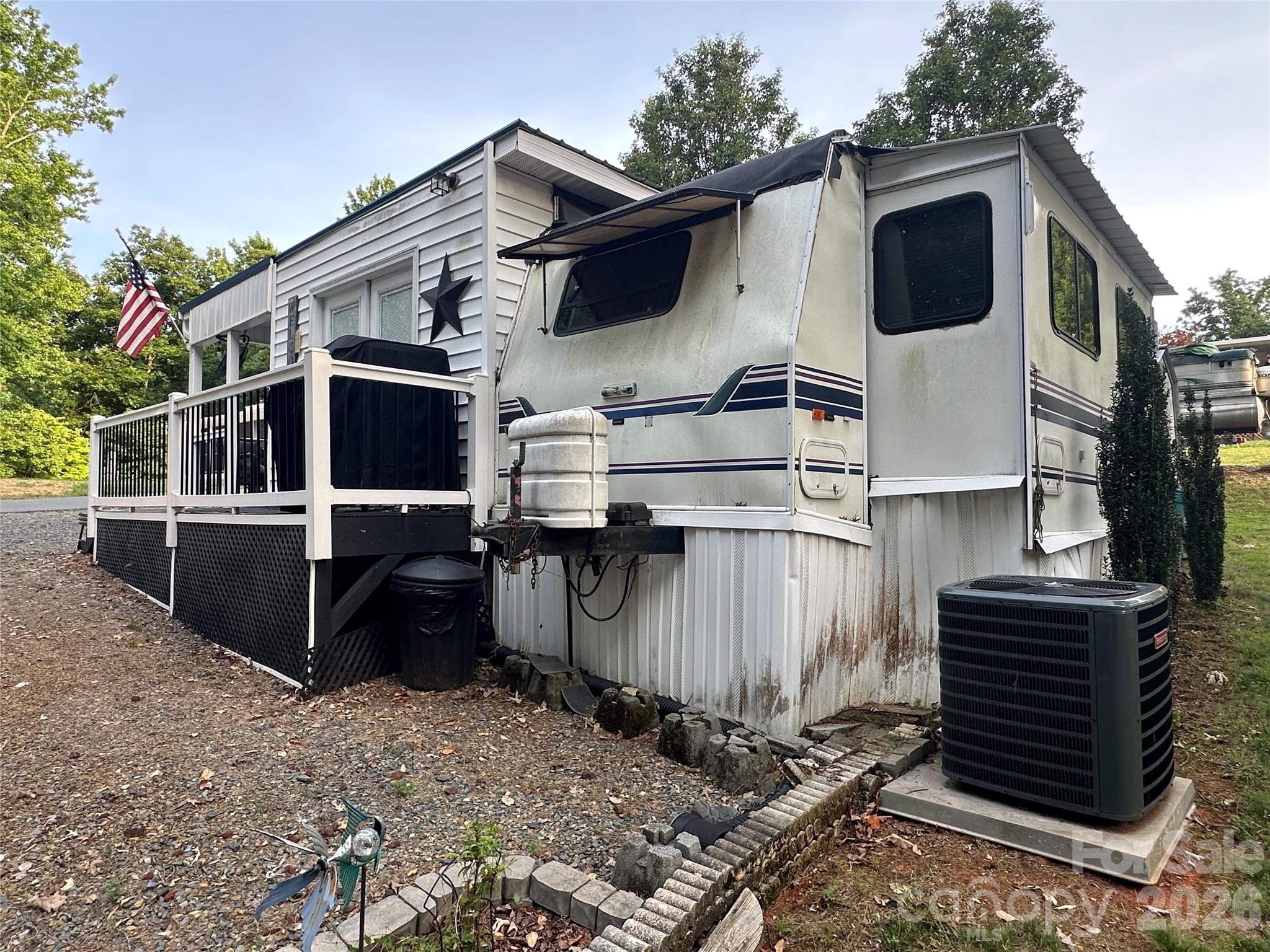 138 Marina Drive Property Photo 35