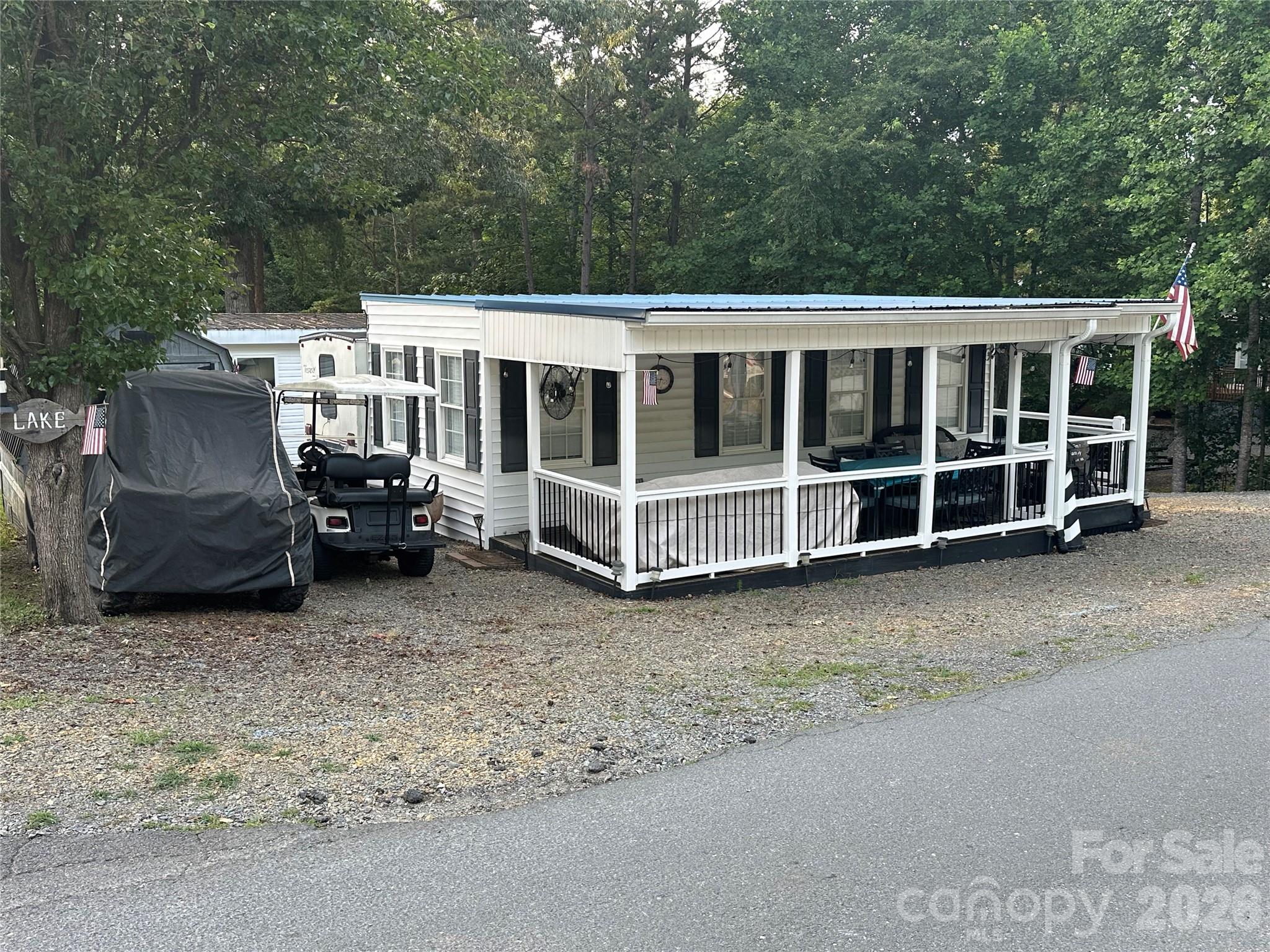 138 Marina Drive Property Photo 38