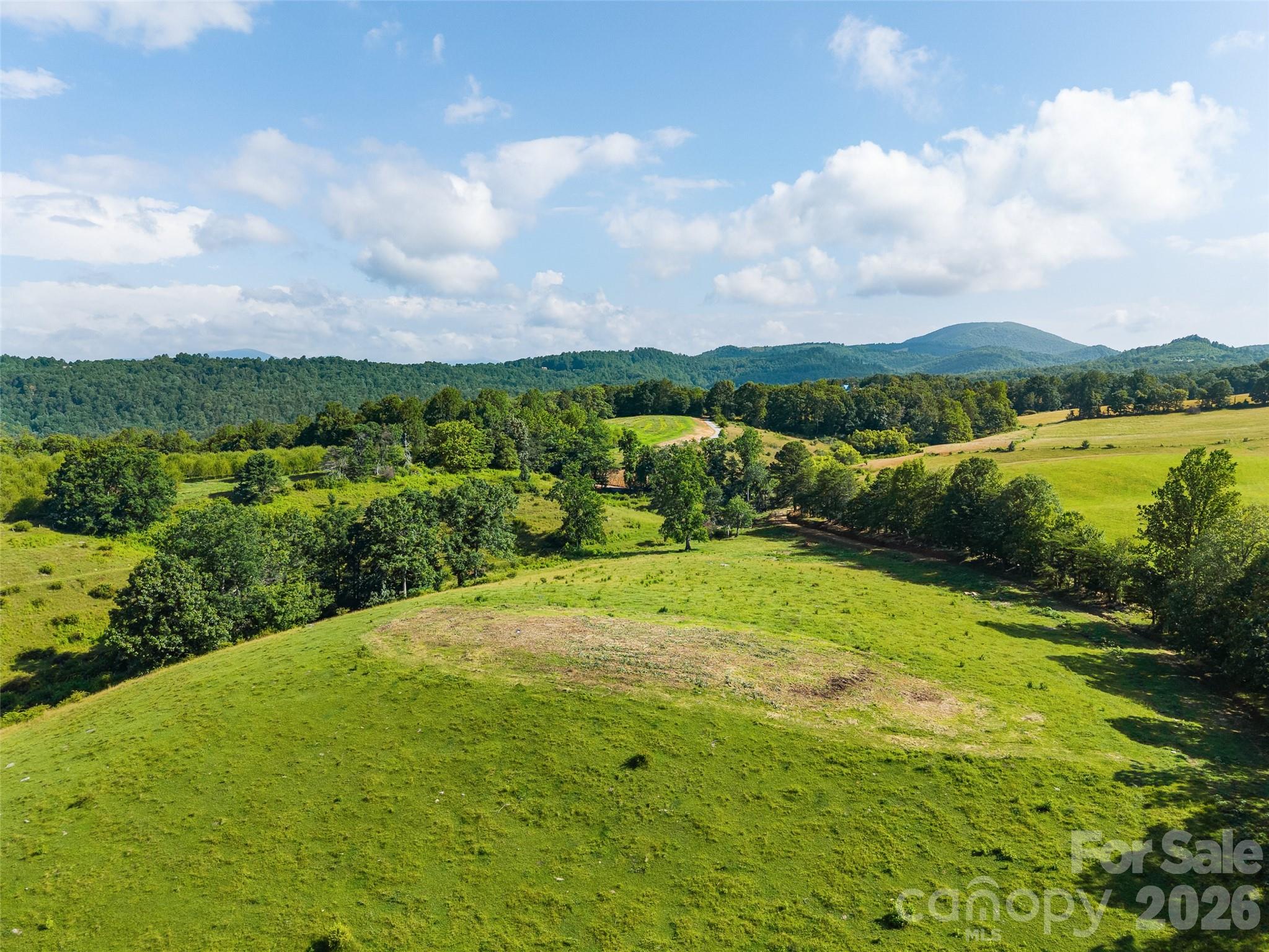 0 Summer Road 3 Property Photo 6