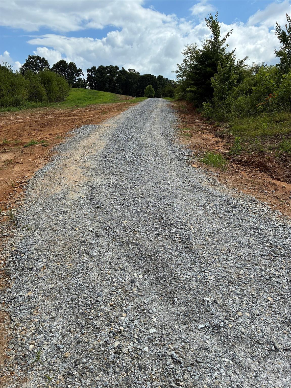 0 Summer Road 3 Property Photo 8