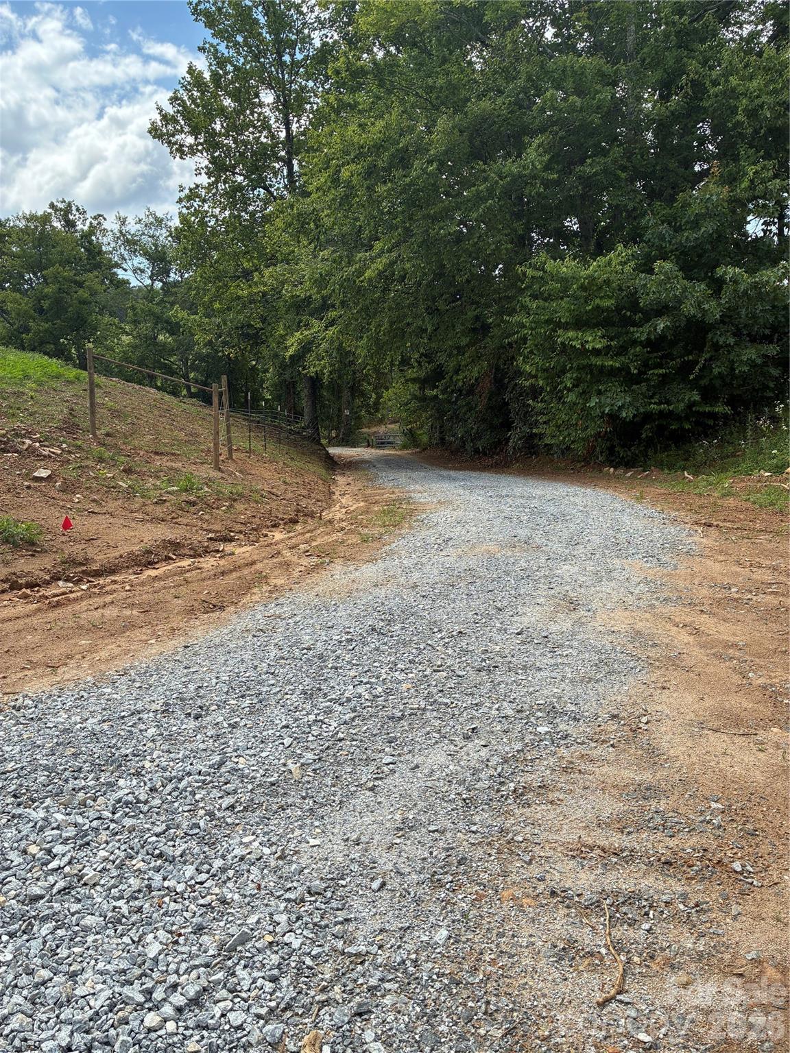 0 Summer Road 3 Property Photo 9