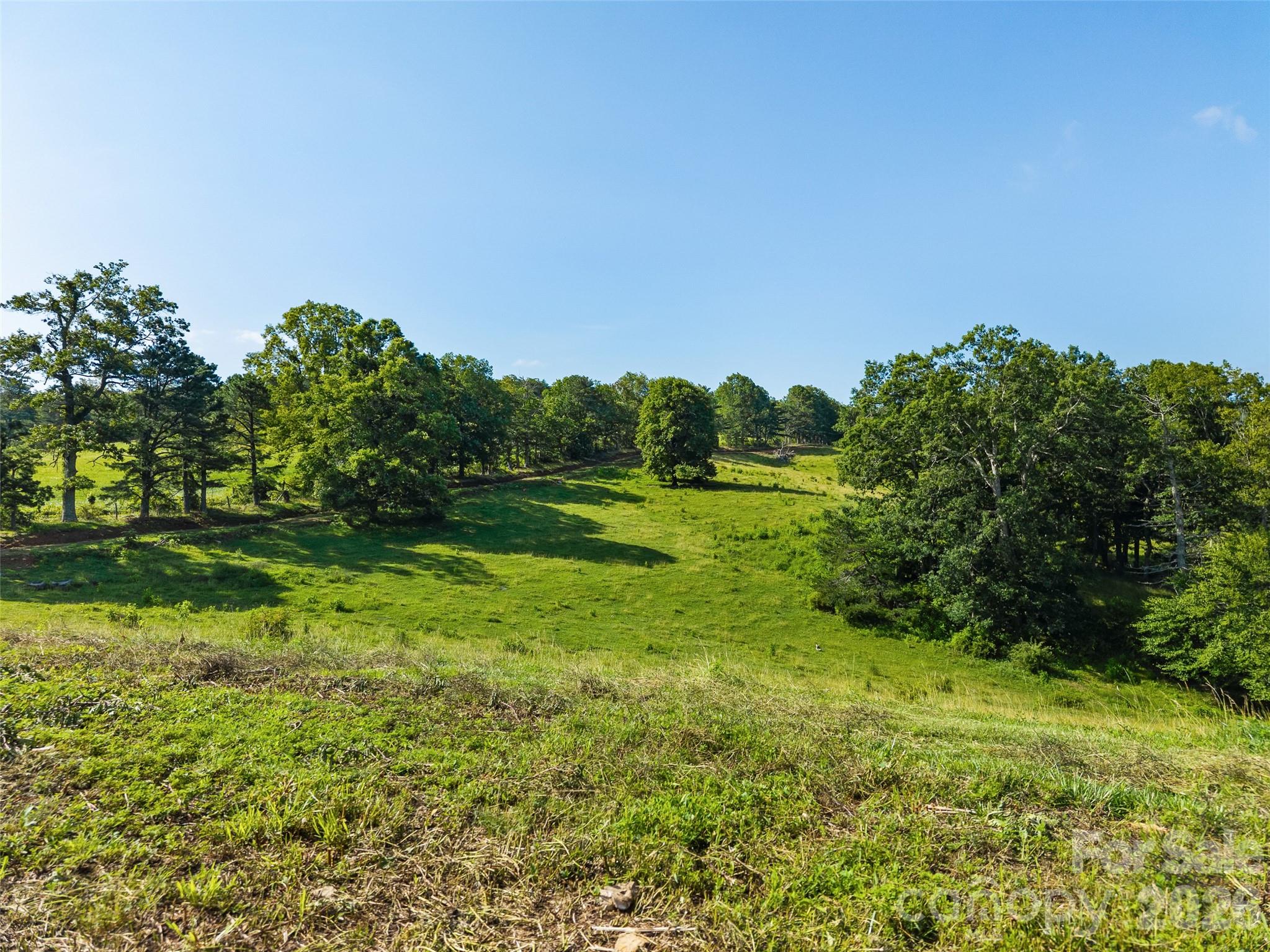 0 Summer Road 3 Property Photo 16