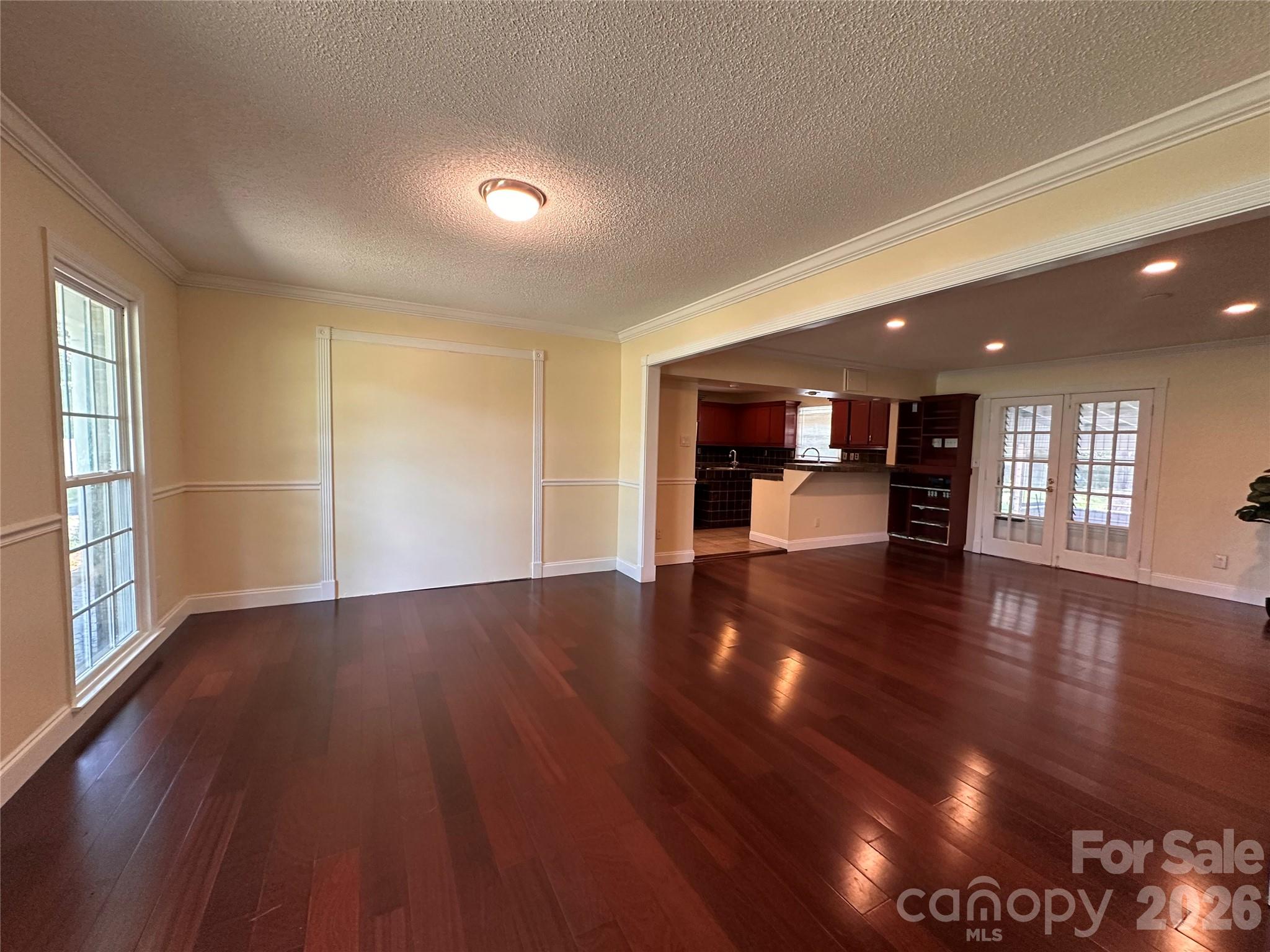 5836 Lebanon Road Property Photo 8