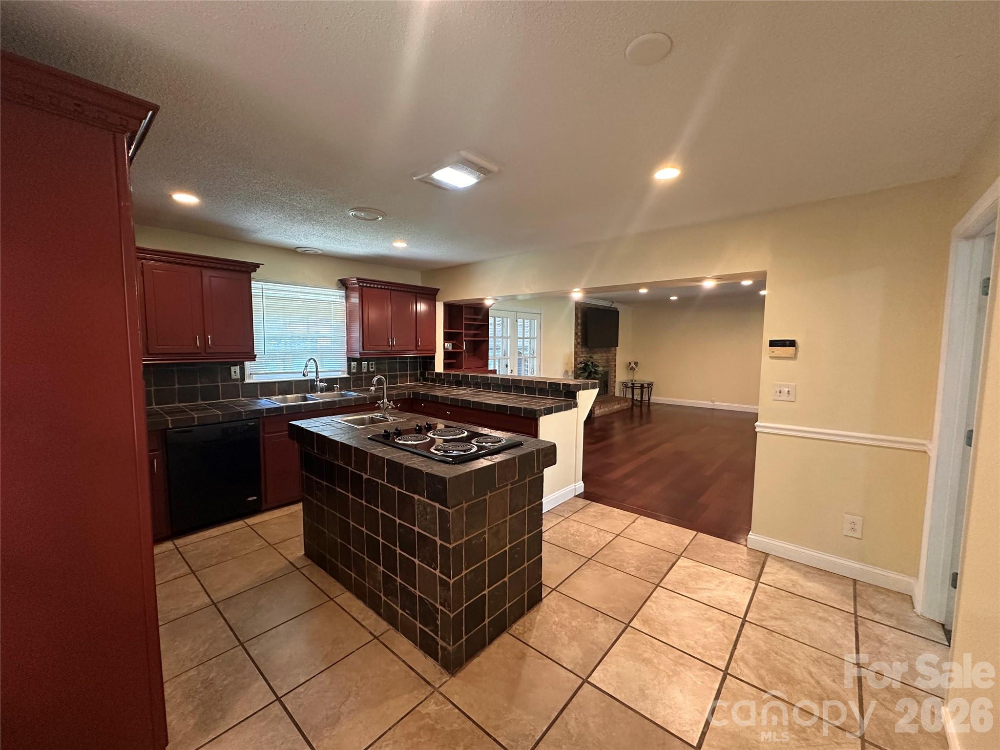 5836 Lebanon Road Property Photo 11