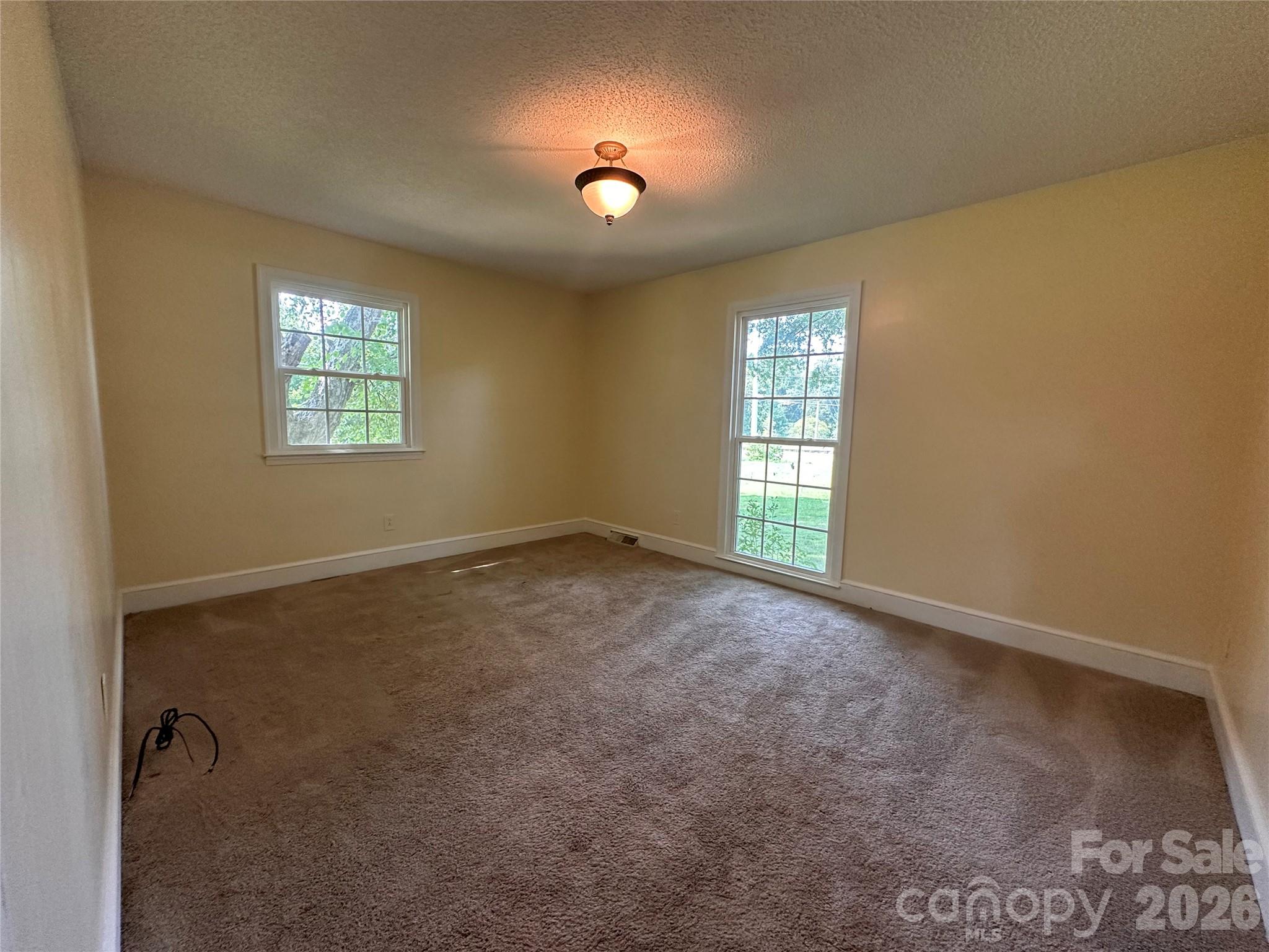 5836 Lebanon Road Property Photo 14