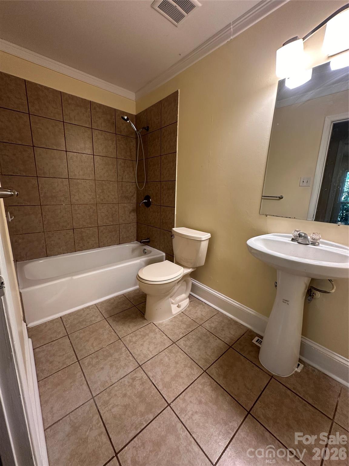 5836 Lebanon Road Property Photo 15