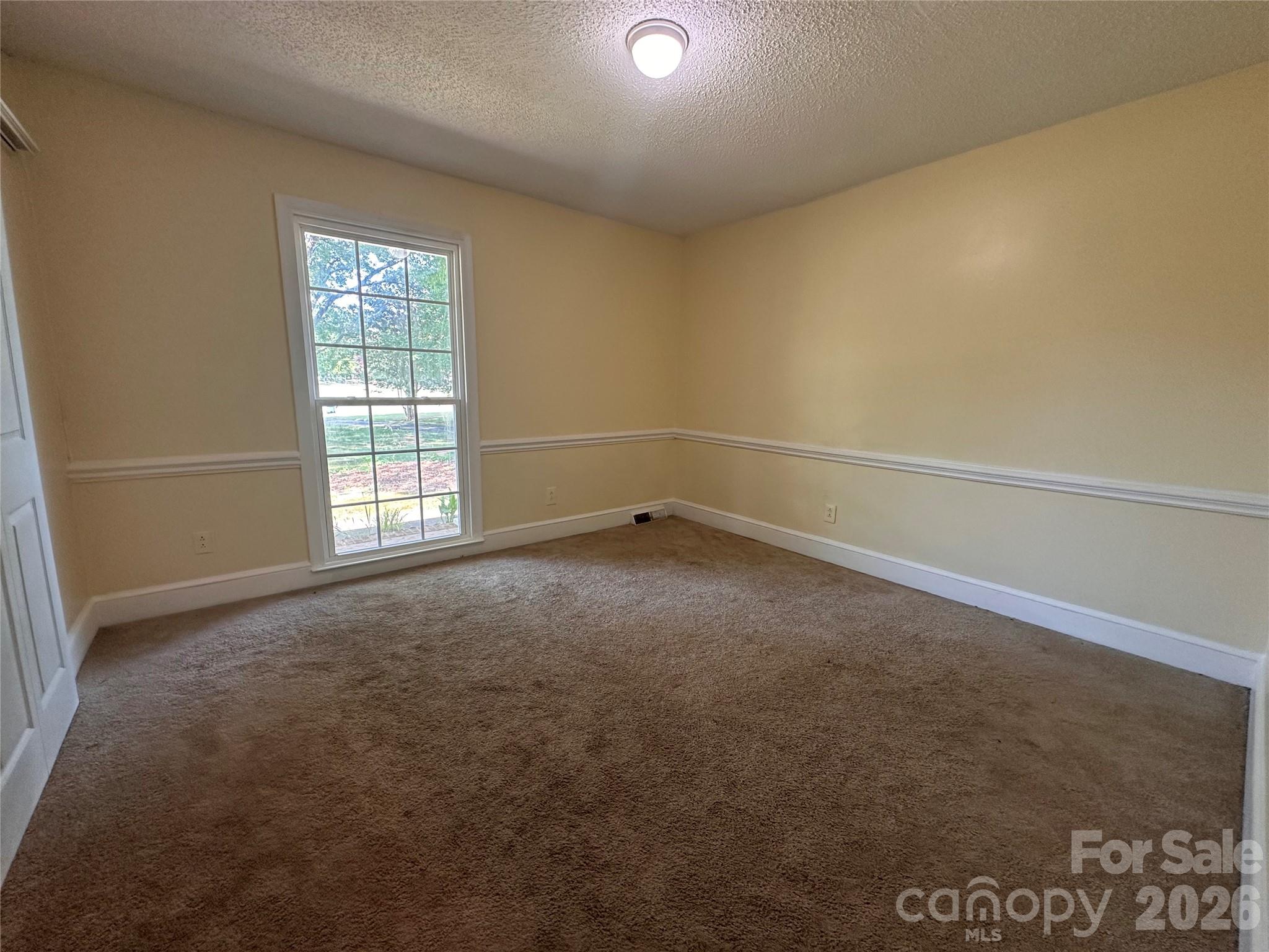 5836 Lebanon Road Property Photo 16