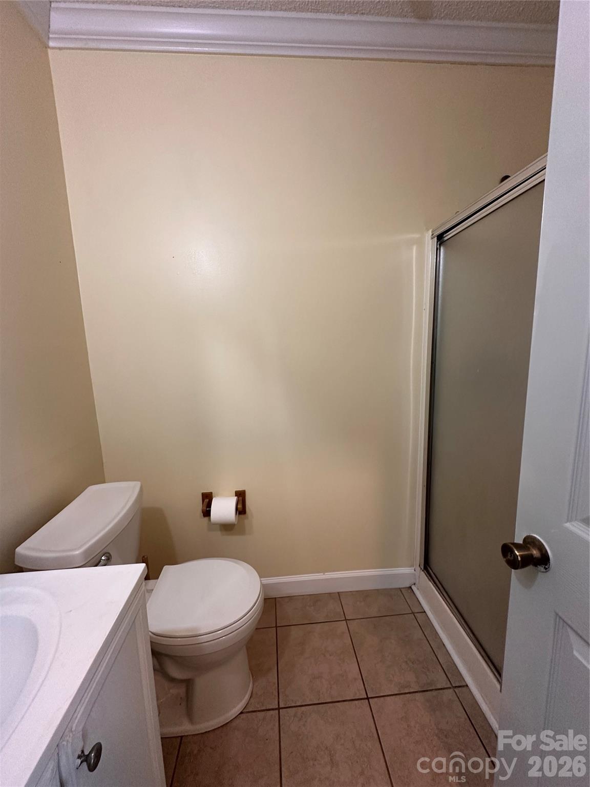 5836 Lebanon Road Property Photo 26