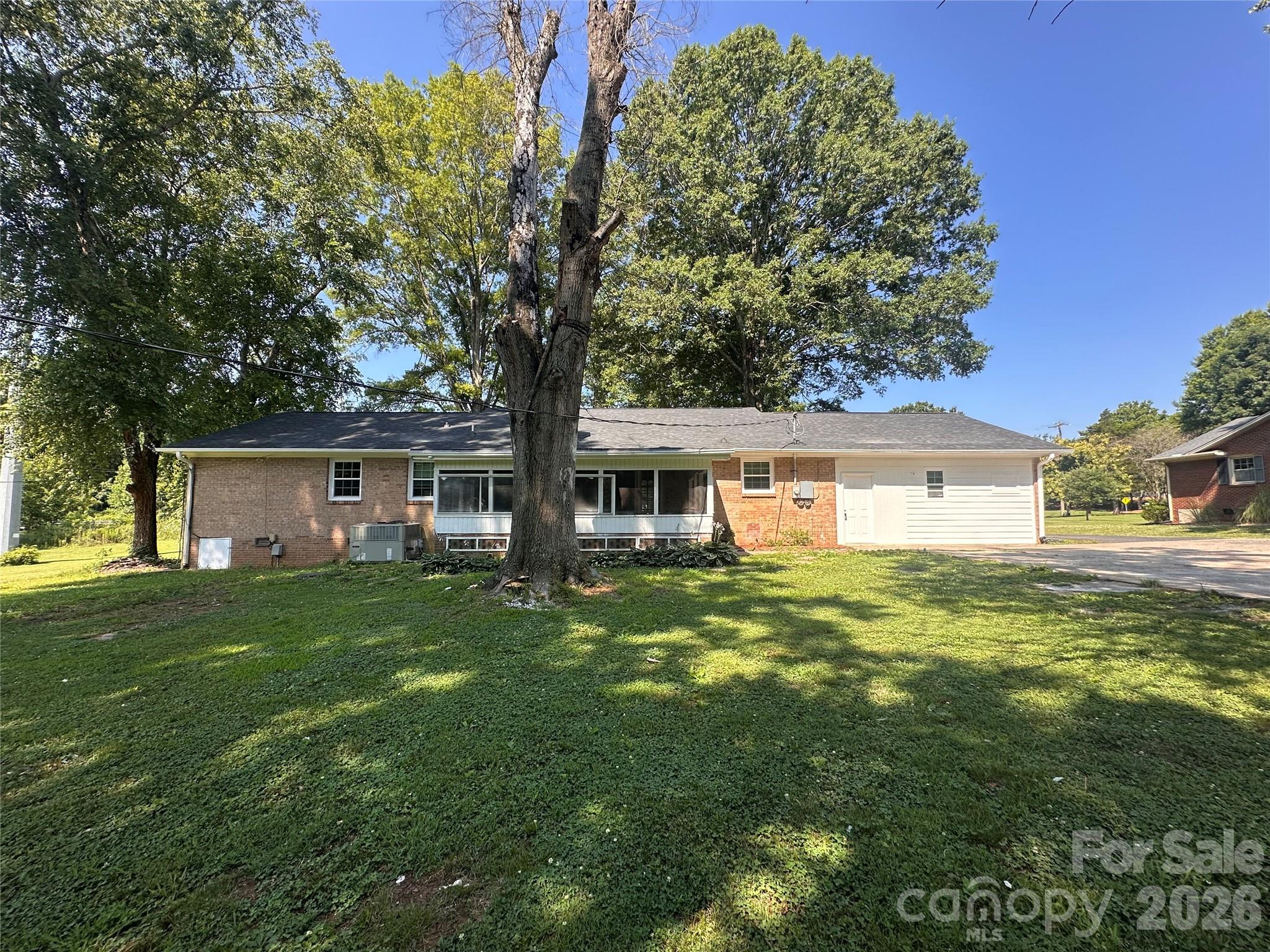 5836 Lebanon Road Property Photo 29