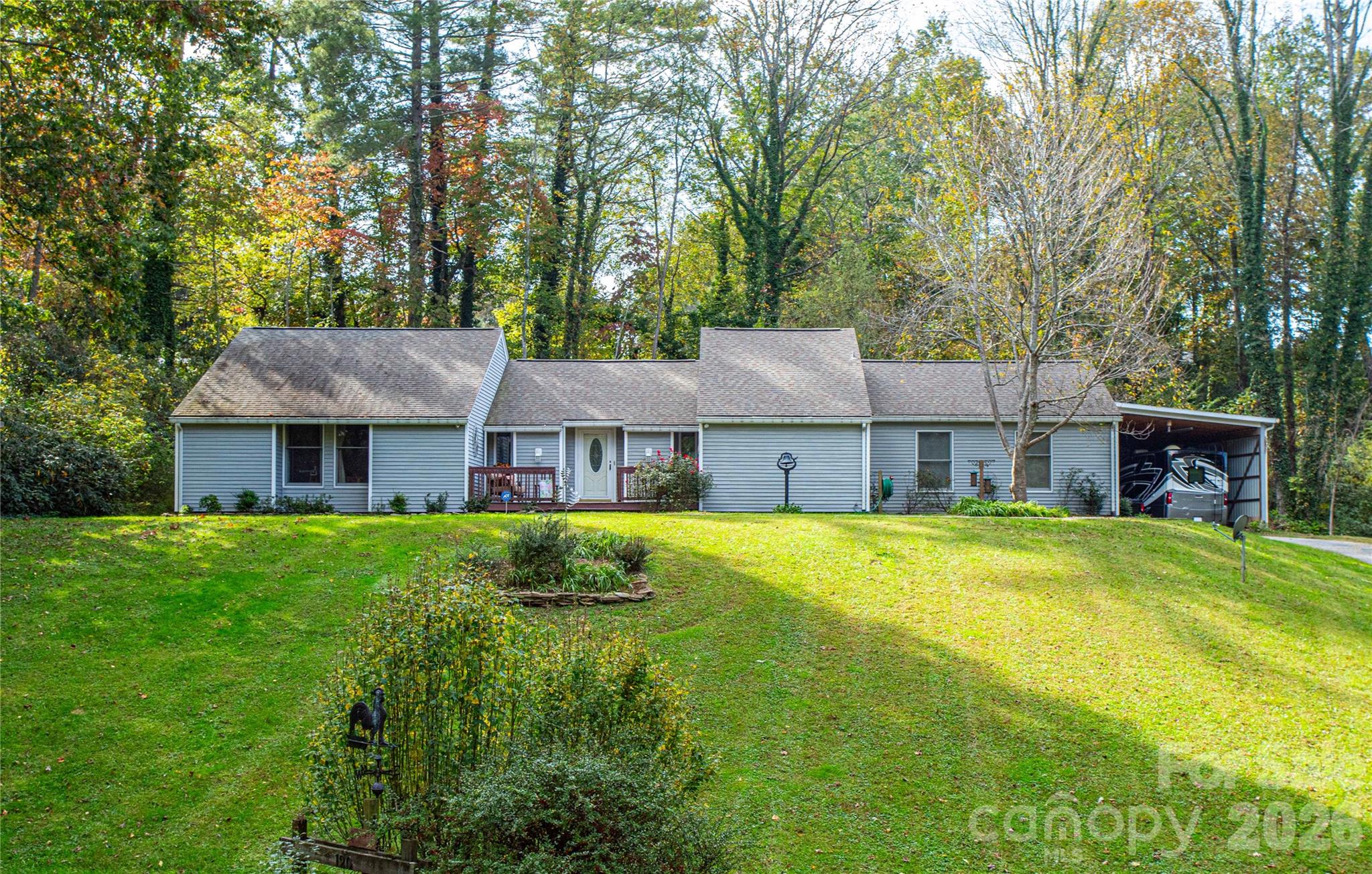 120 Baldmar Road Property Photo 1