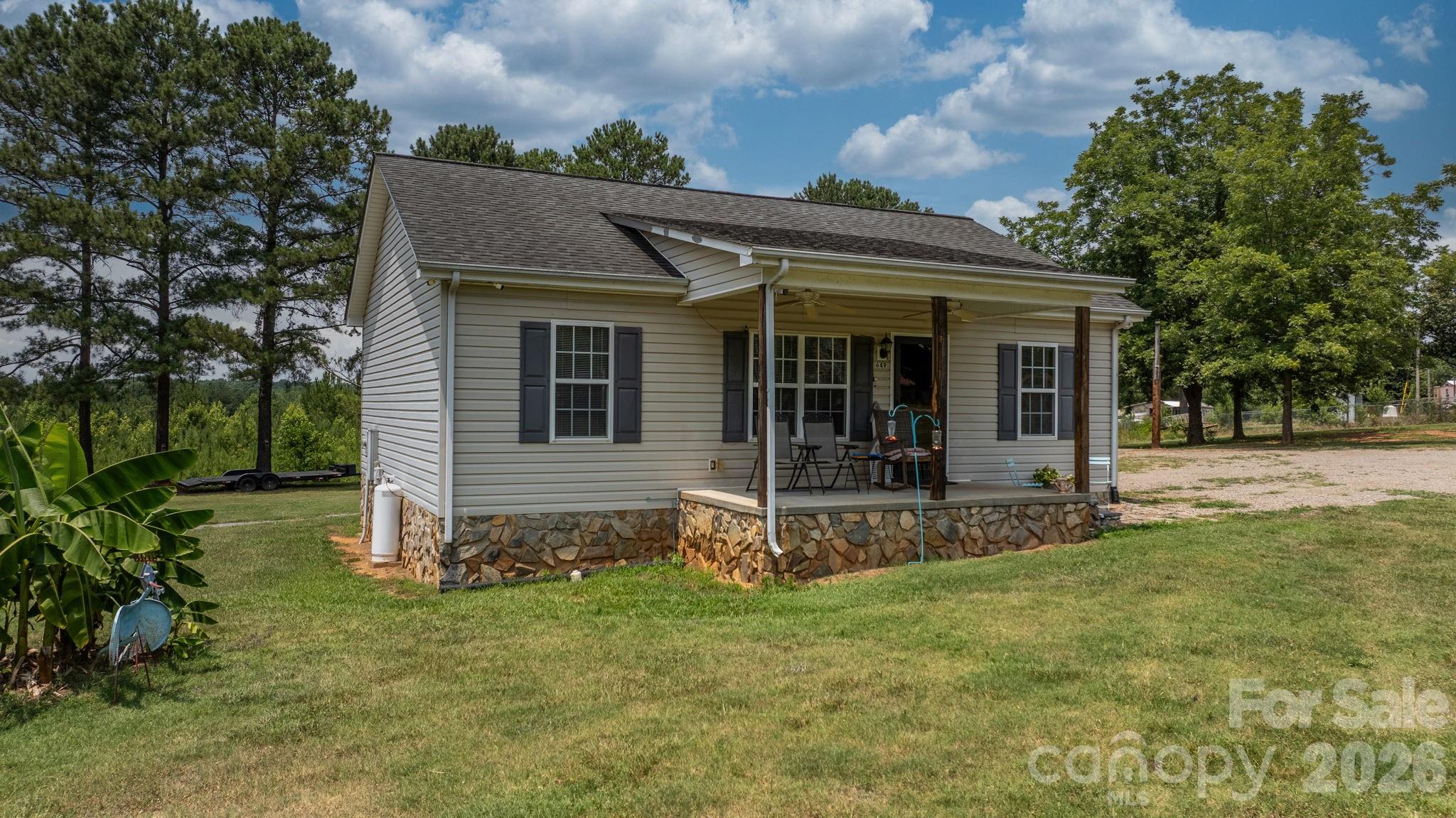 649 Springs East Road Property Photo 3