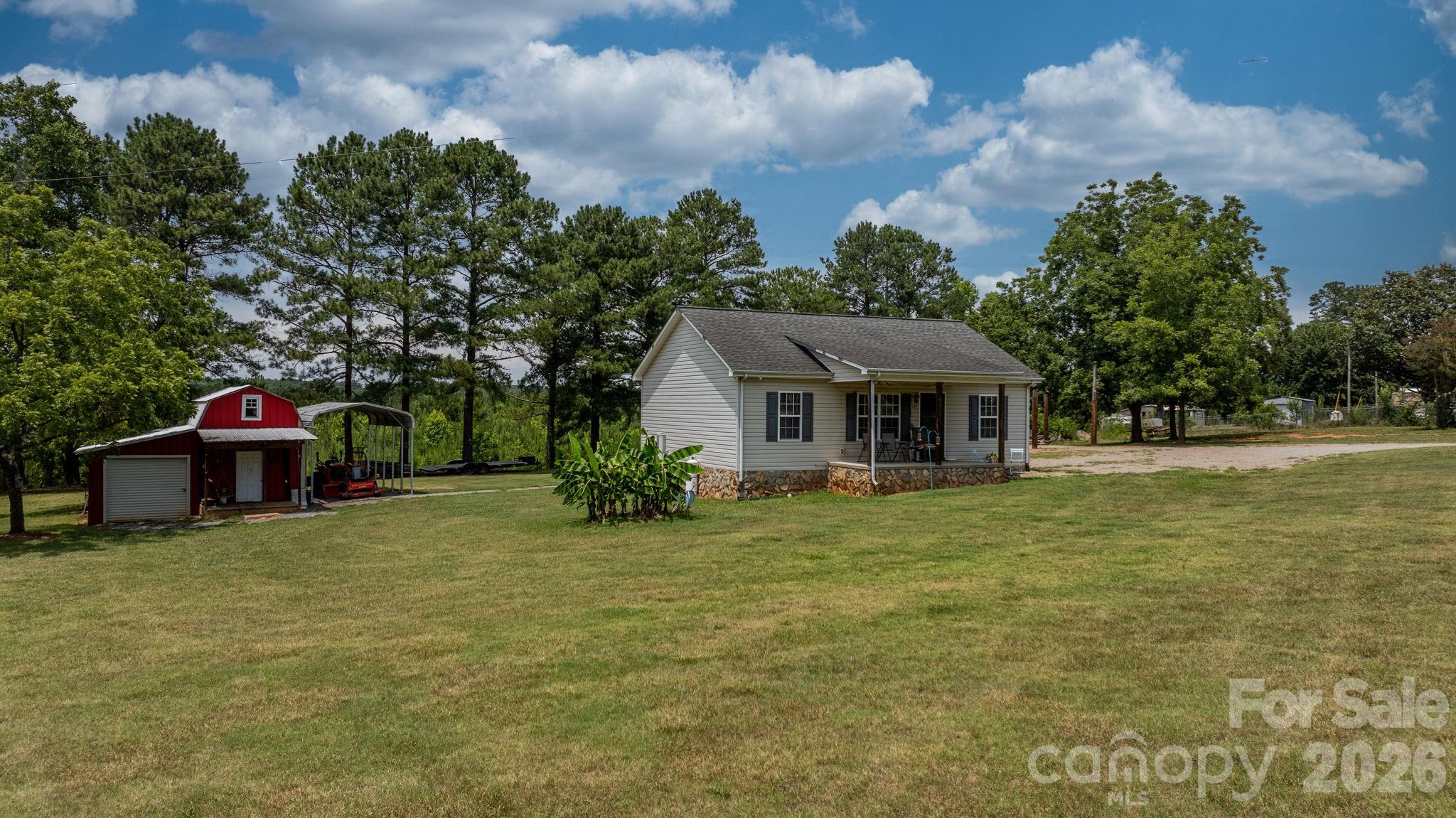 649 Springs East Road Property Photo 6