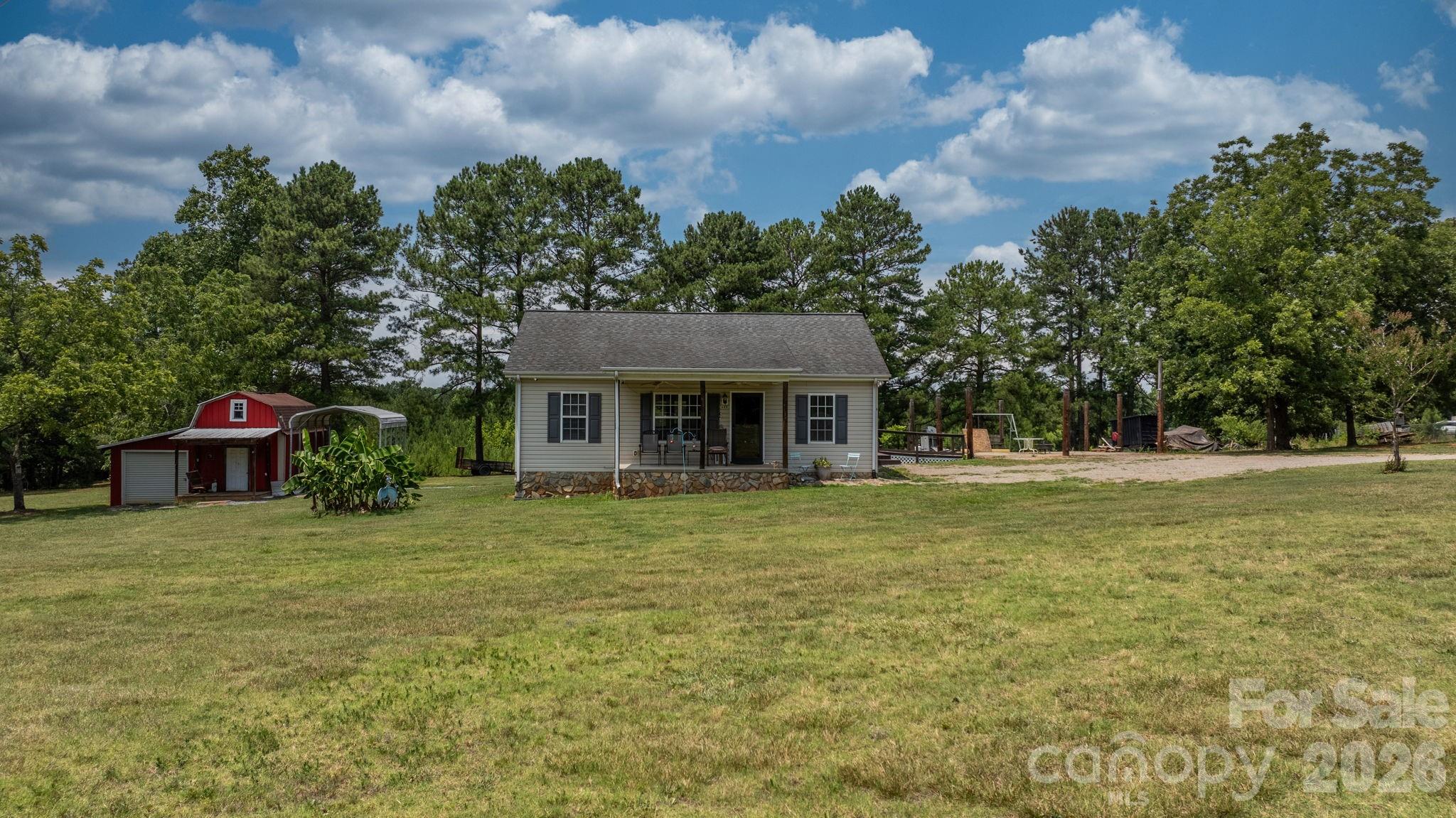 649 Springs East Road Property Photo 7