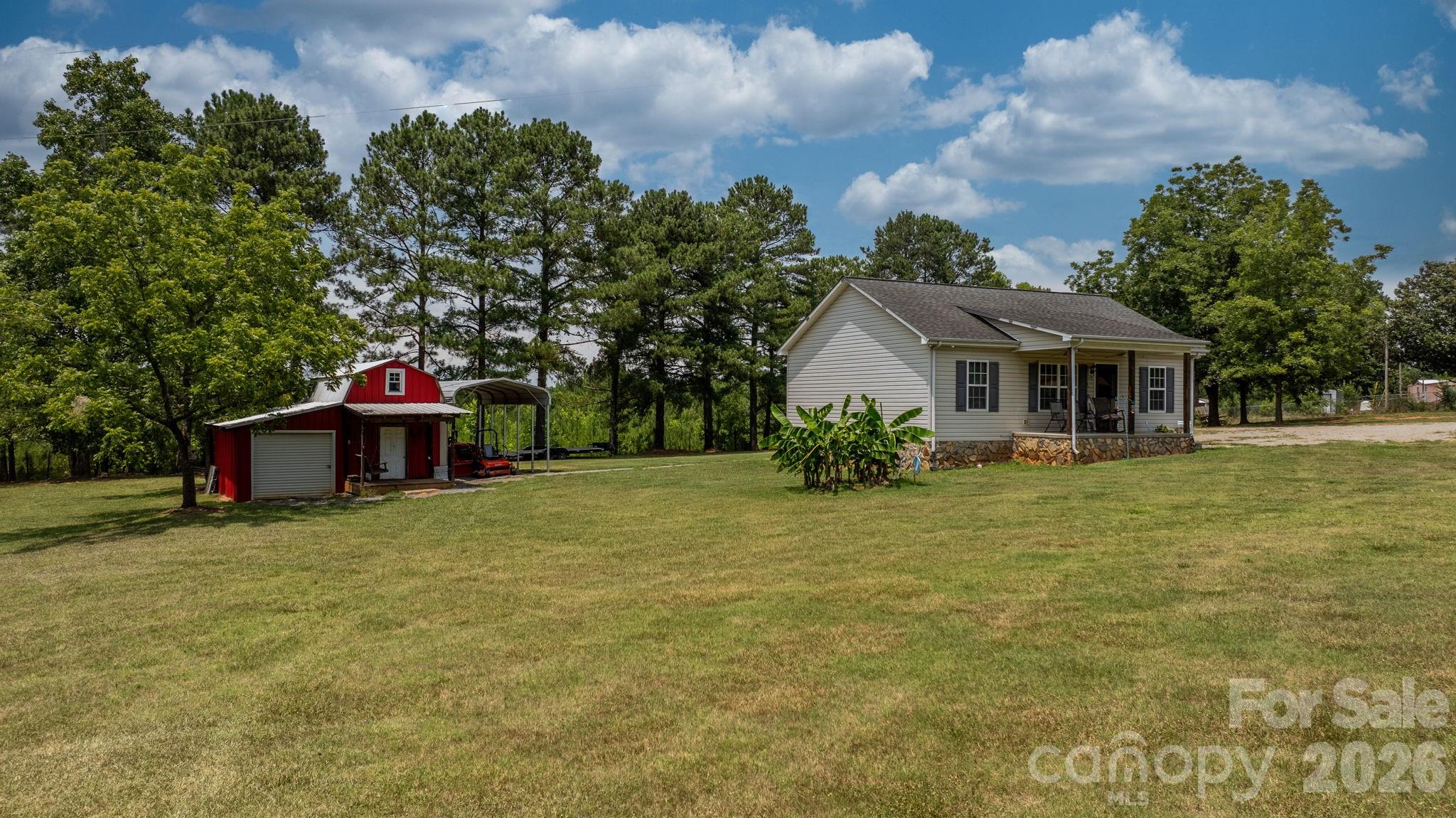 649 Springs East Road Property Photo 8