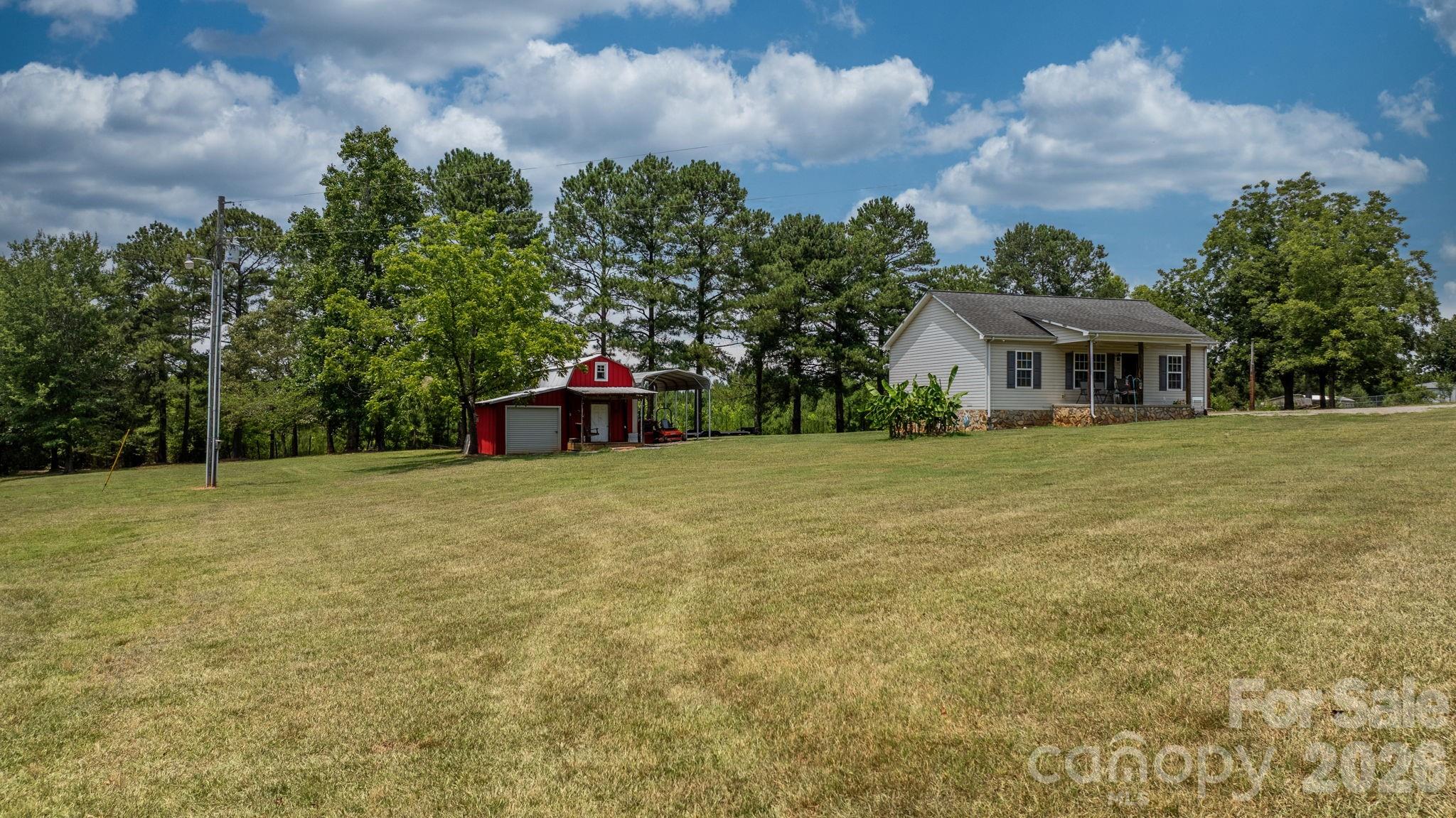 649 Springs East Road Property Photo 9
