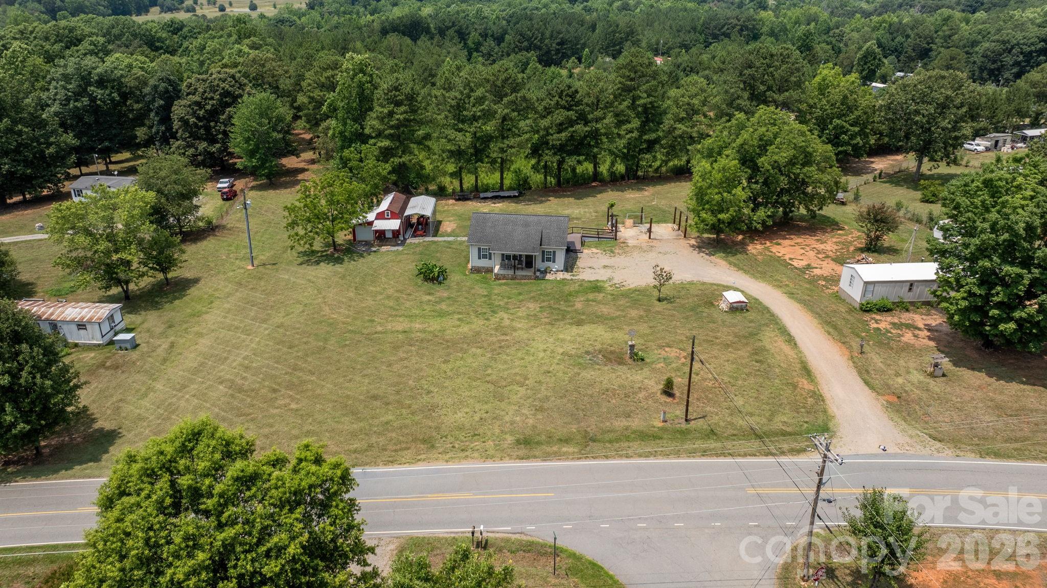649 Springs East Road Property Photo 10
