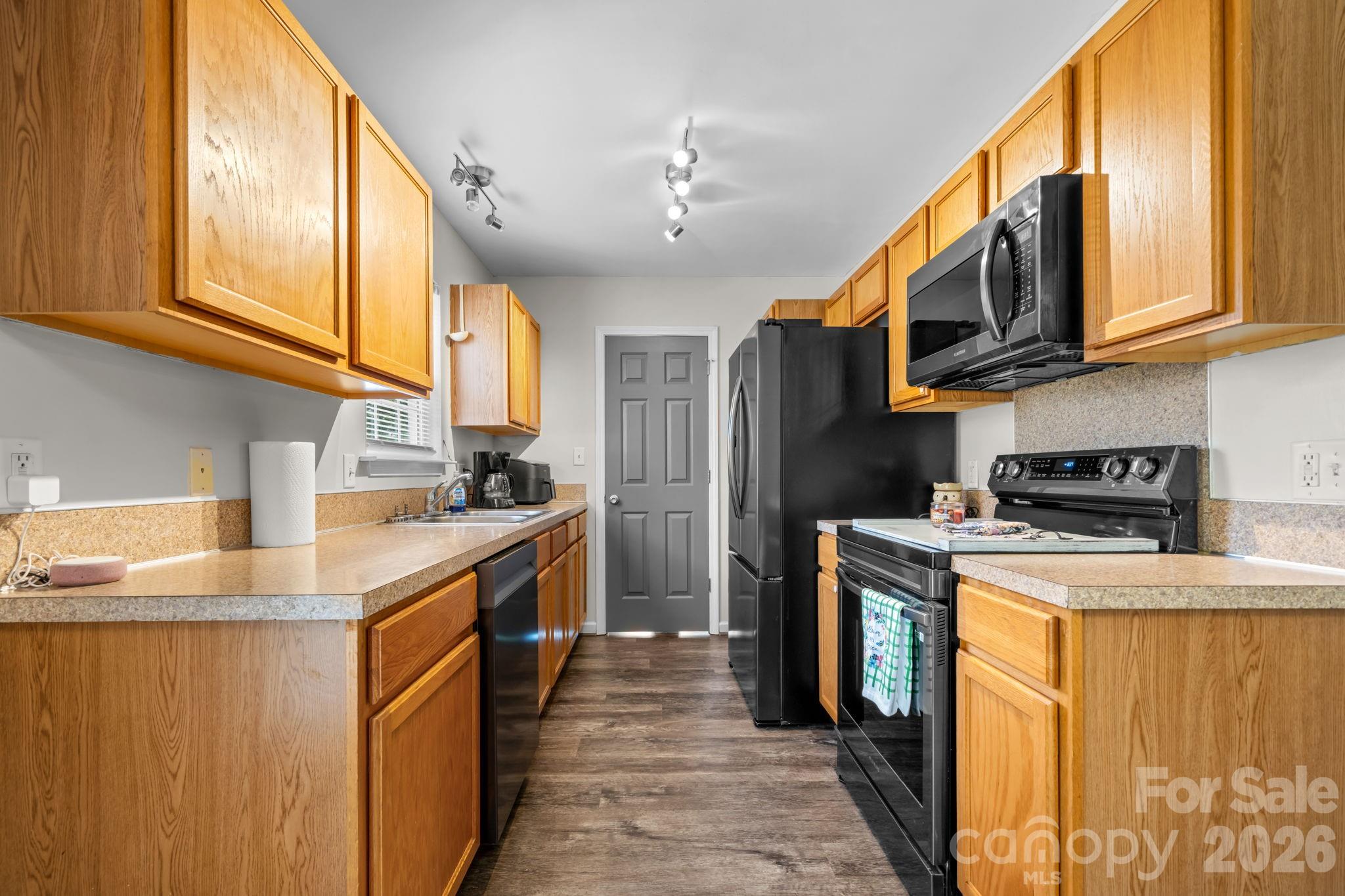 649 Springs East Road Property Photo 14