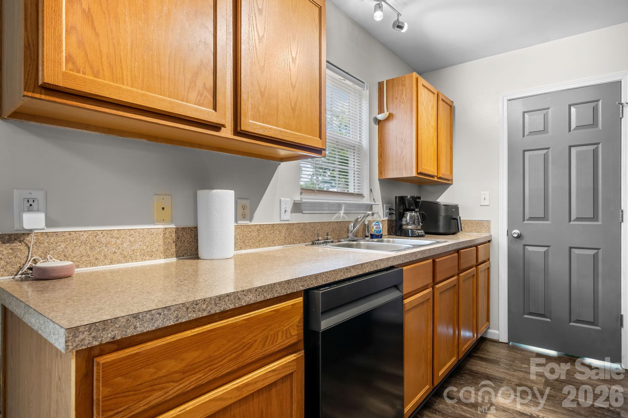 649 Springs East Road Property Photo 16
