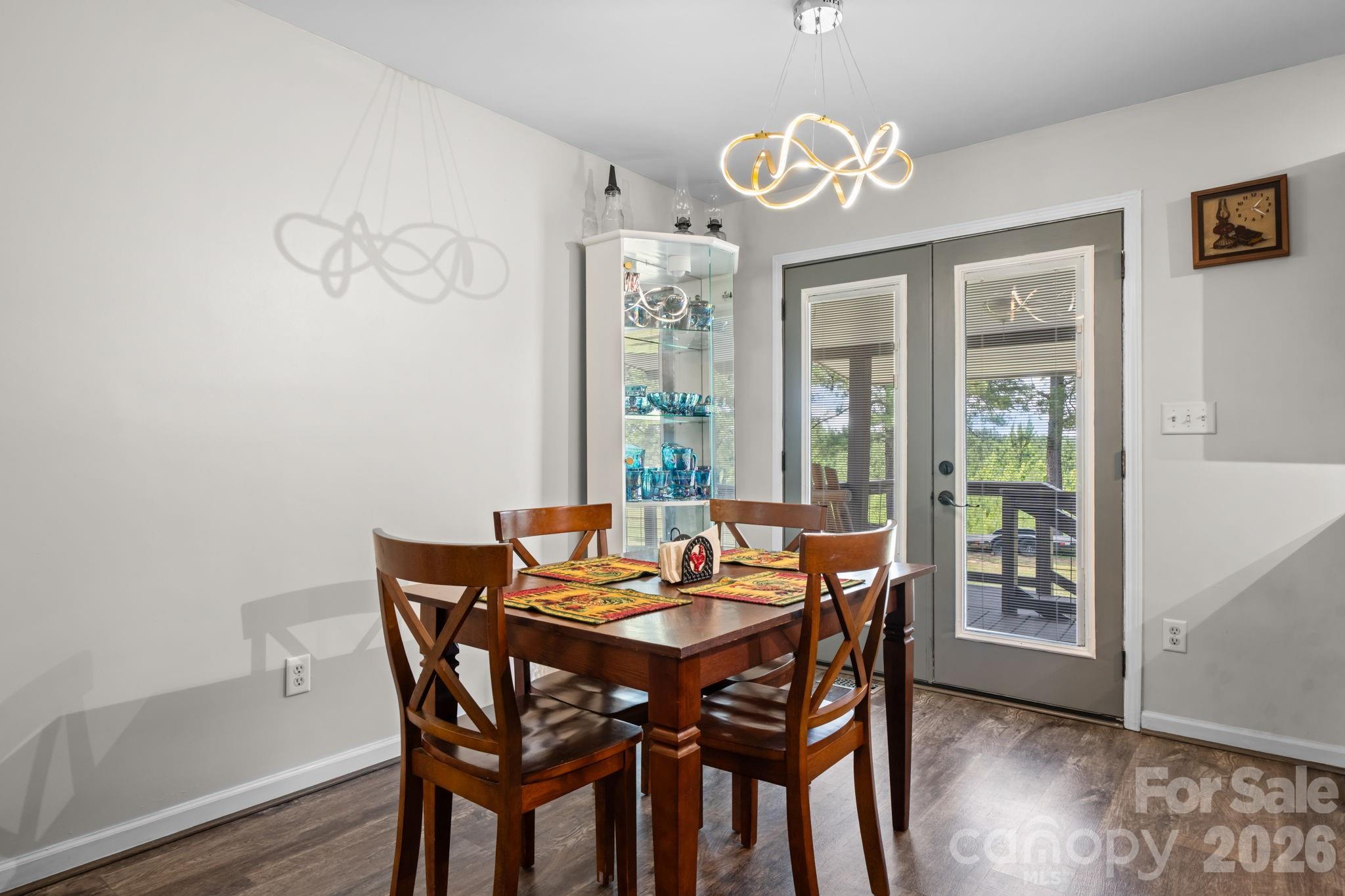 649 Springs East Road Property Photo 17