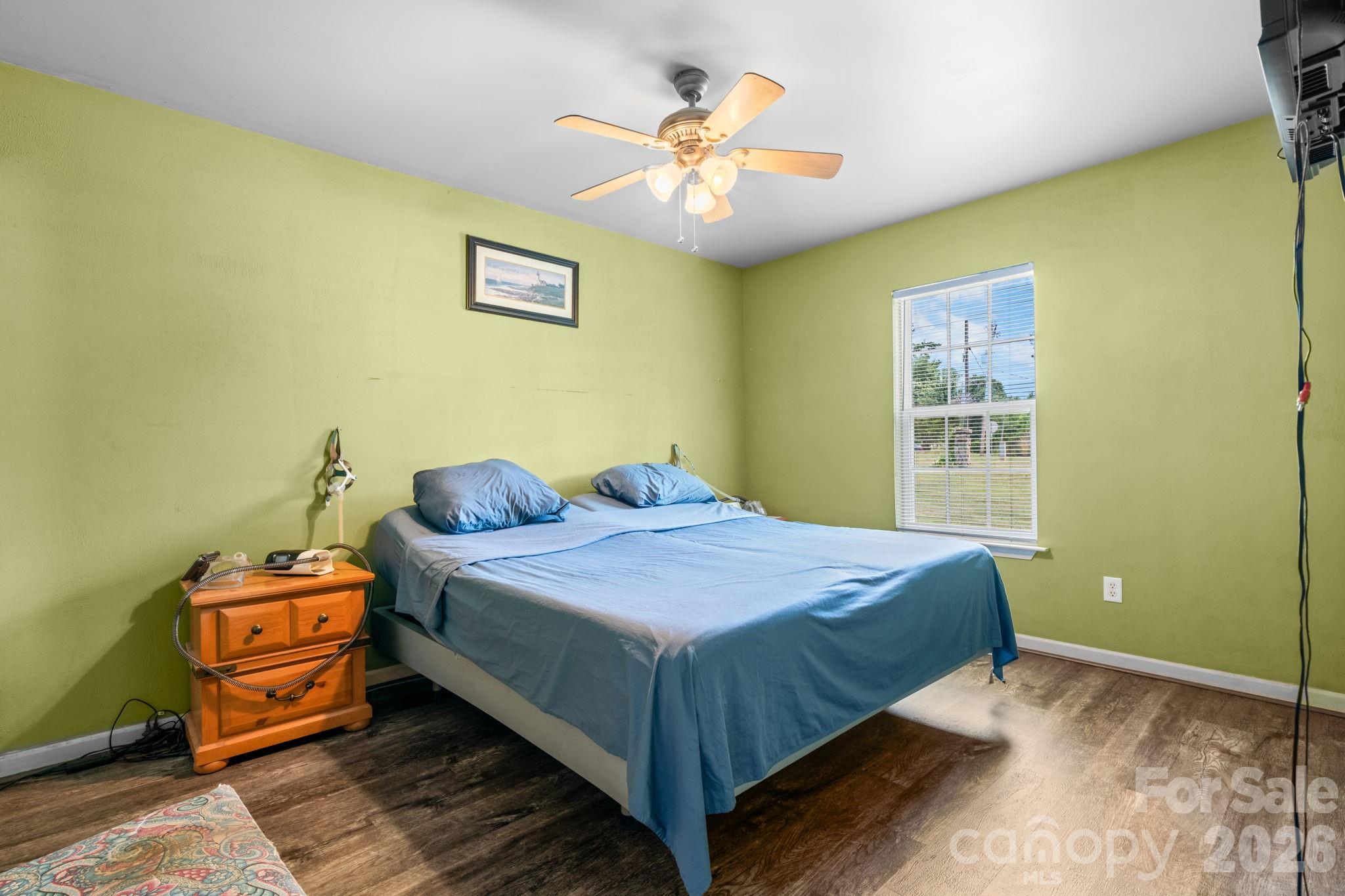 649 Springs East Road Property Photo 18