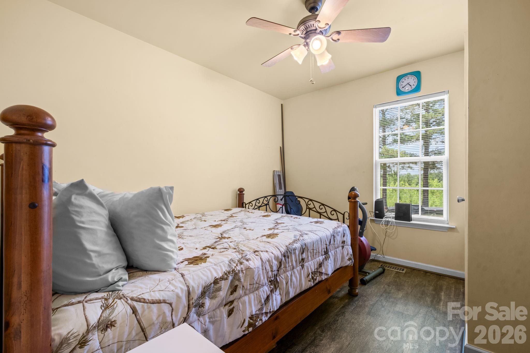 649 Springs East Road Property Photo 21