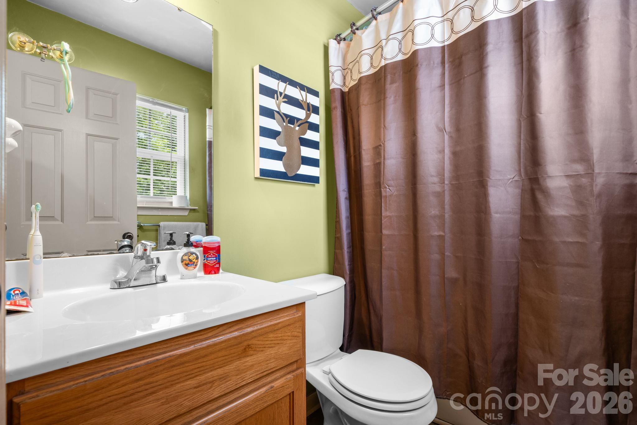 649 Springs East Road Property Photo 22