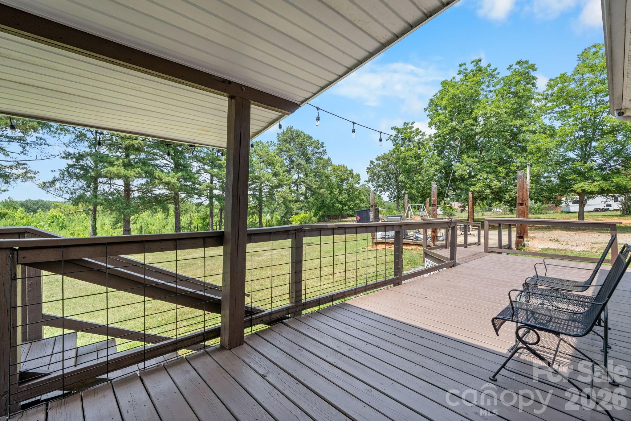 649 Springs East Road Property Photo 25
