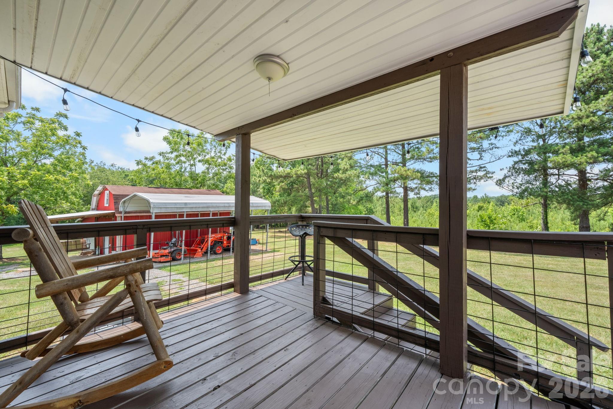 649 Springs East Road Property Photo 26