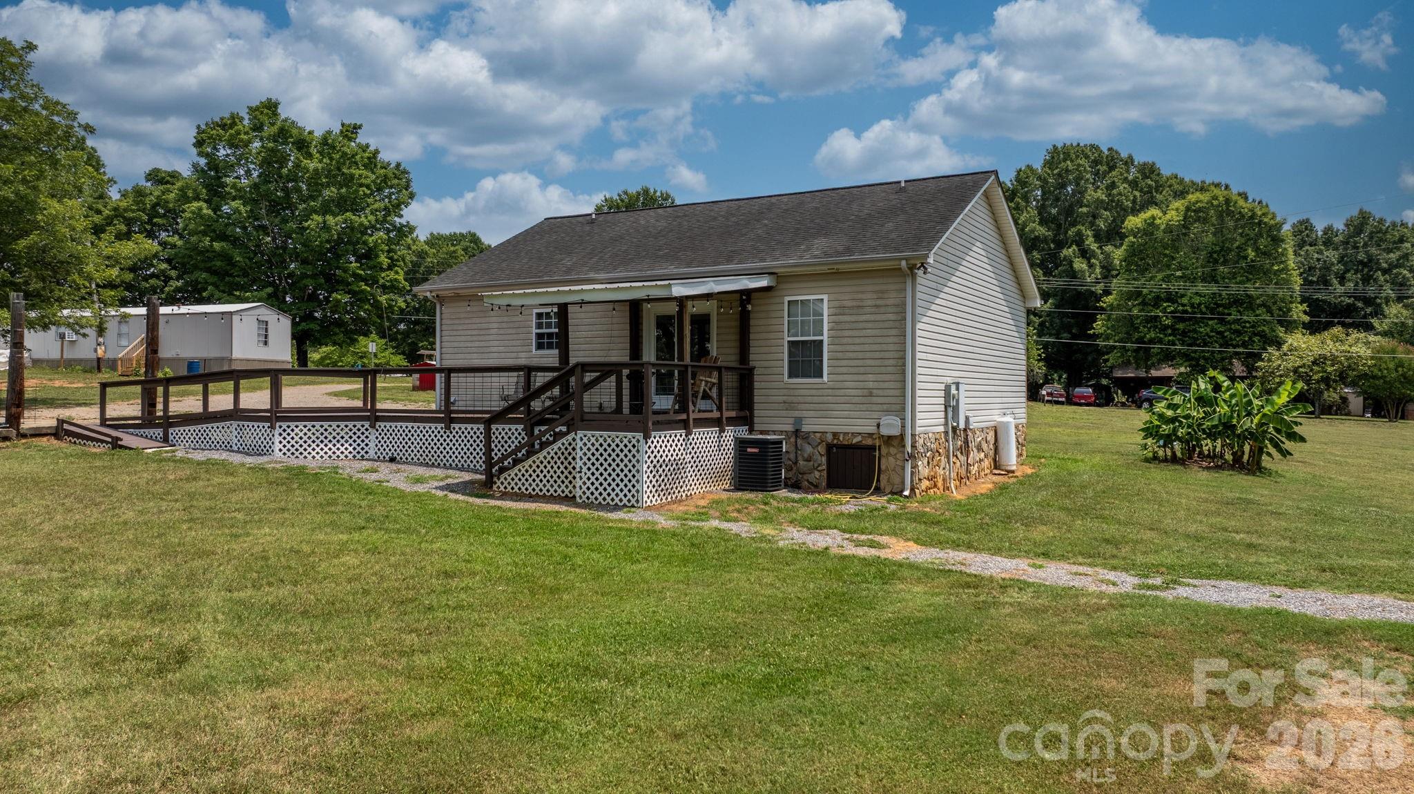 649 Springs East Road Property Photo 28