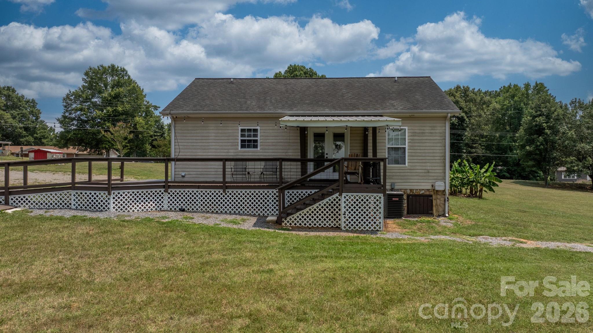 649 Springs East Road Property Photo 29