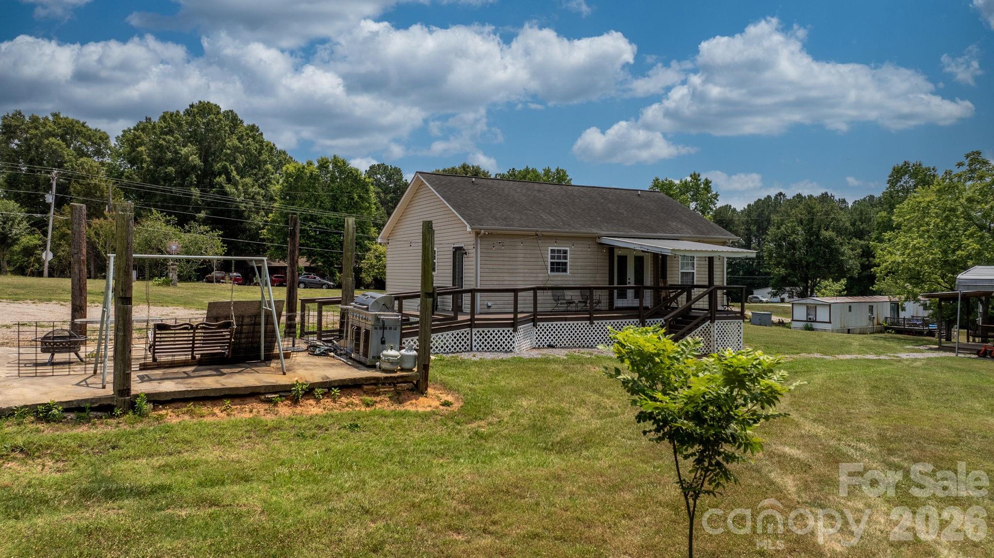 649 Springs East Road Property Photo 30