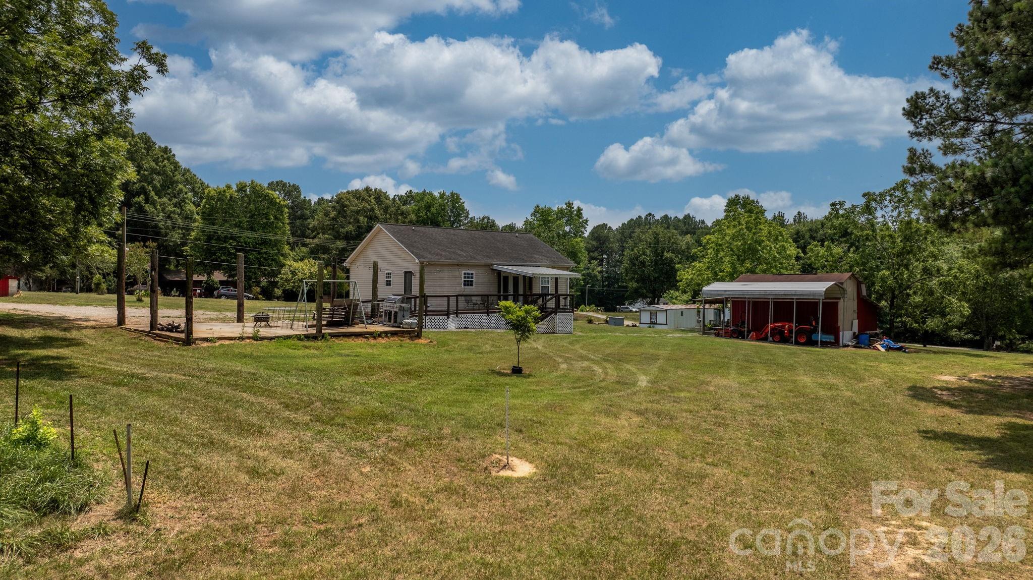 649 Springs East Road Property Photo 31