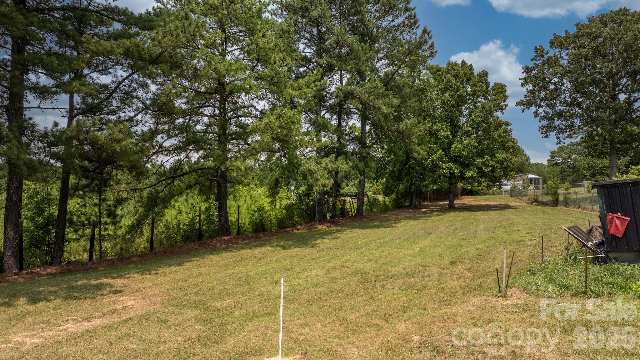 649 Springs East Road Property Photo 33