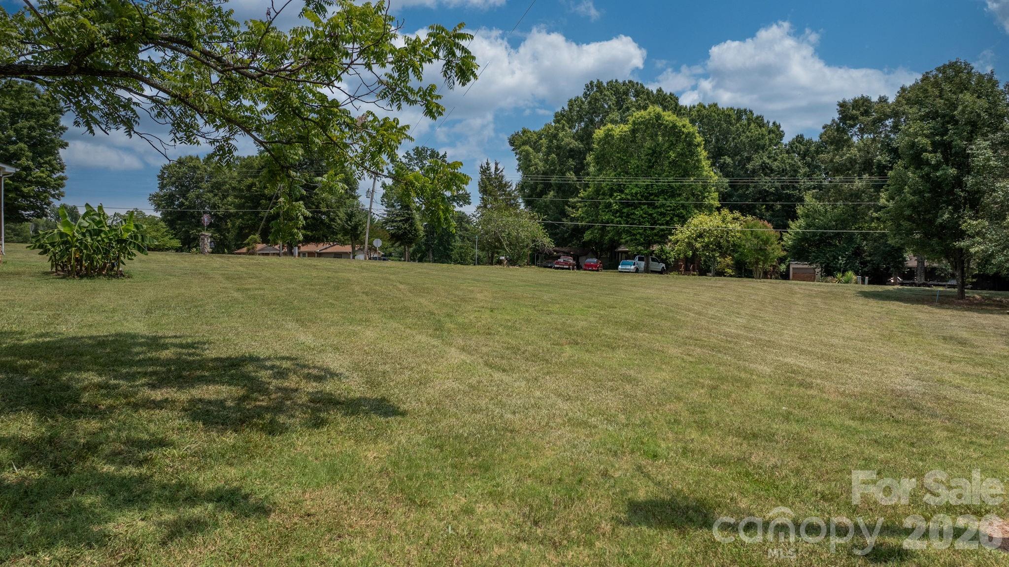 649 Springs East Road Property Photo 34