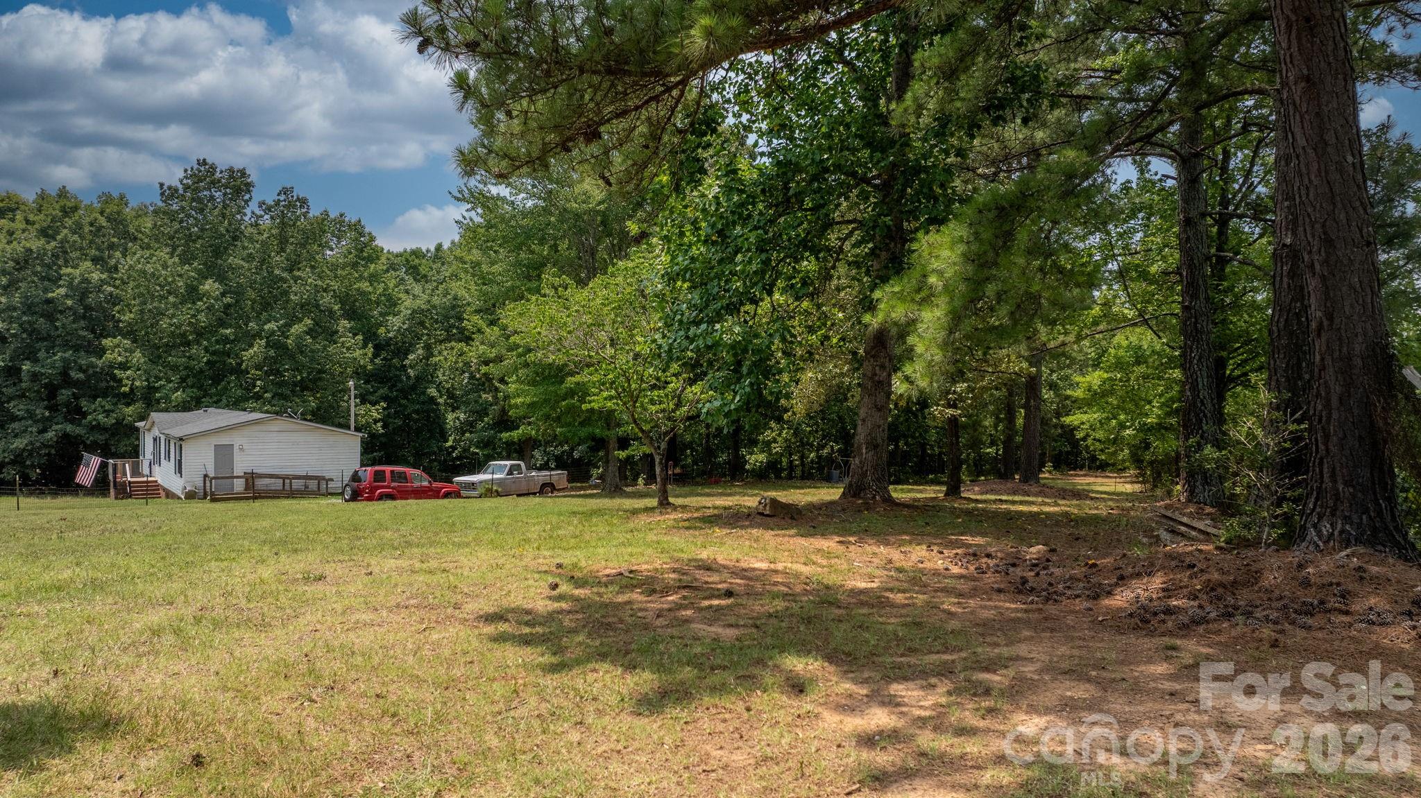 649 Springs East Road Property Photo 35